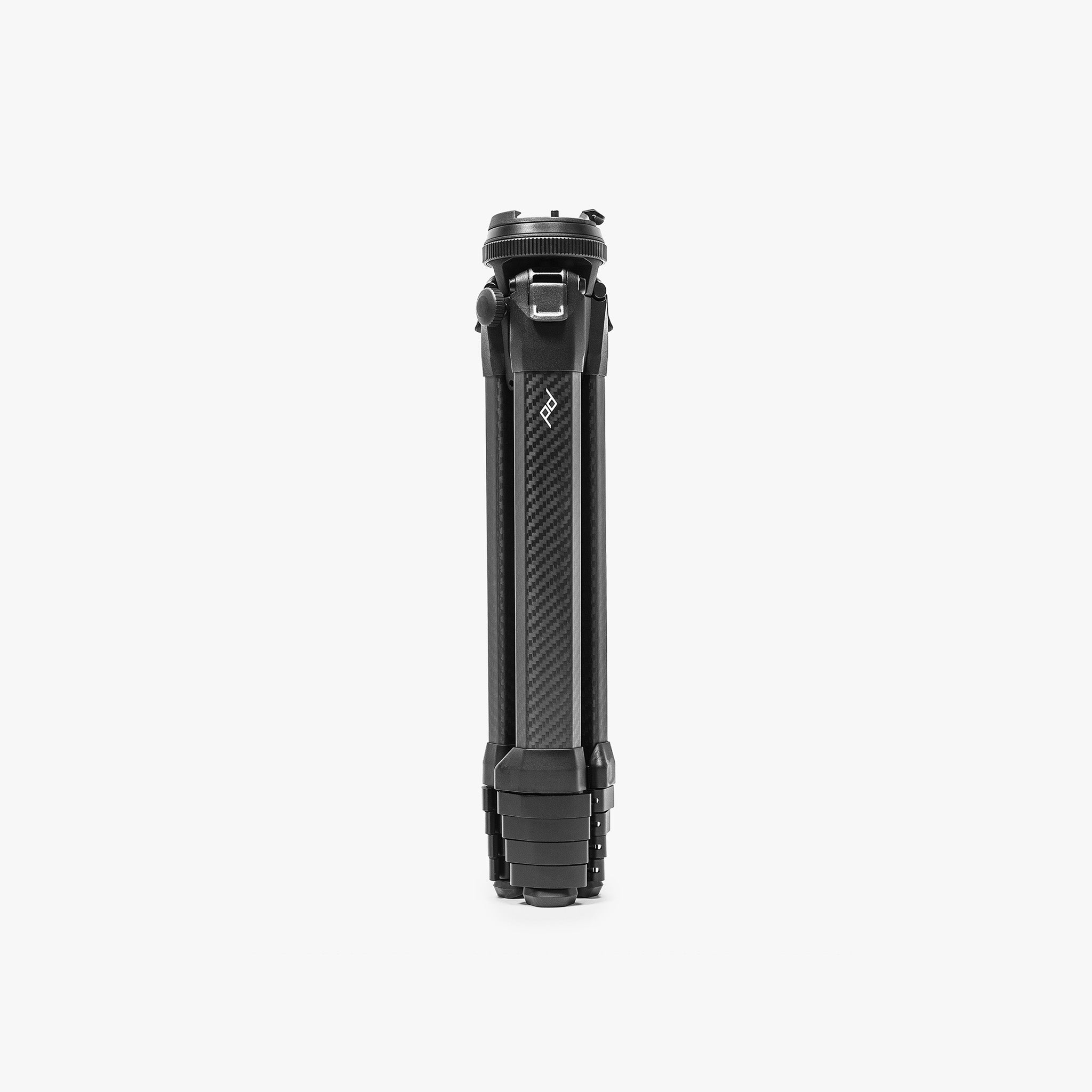 Peak Design Travel Tripod CRB seyahat tripodu karbon hafif destek