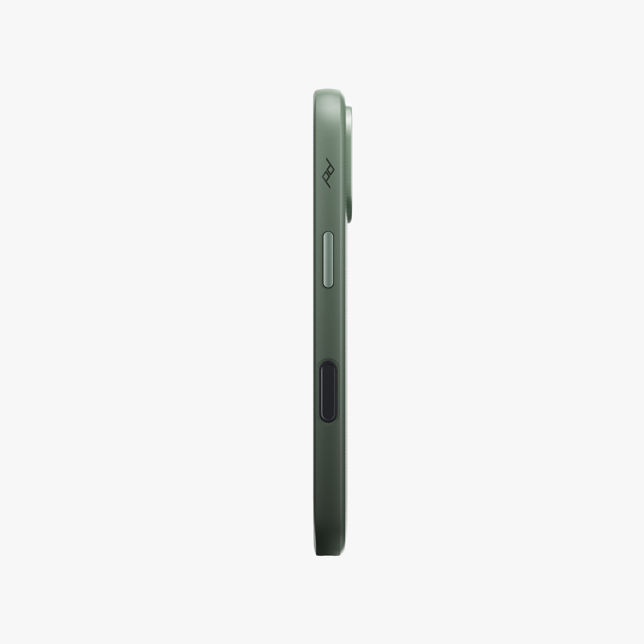 Everyday Case | iPhone 17 Pro | Telefon Kılıfı | Sage