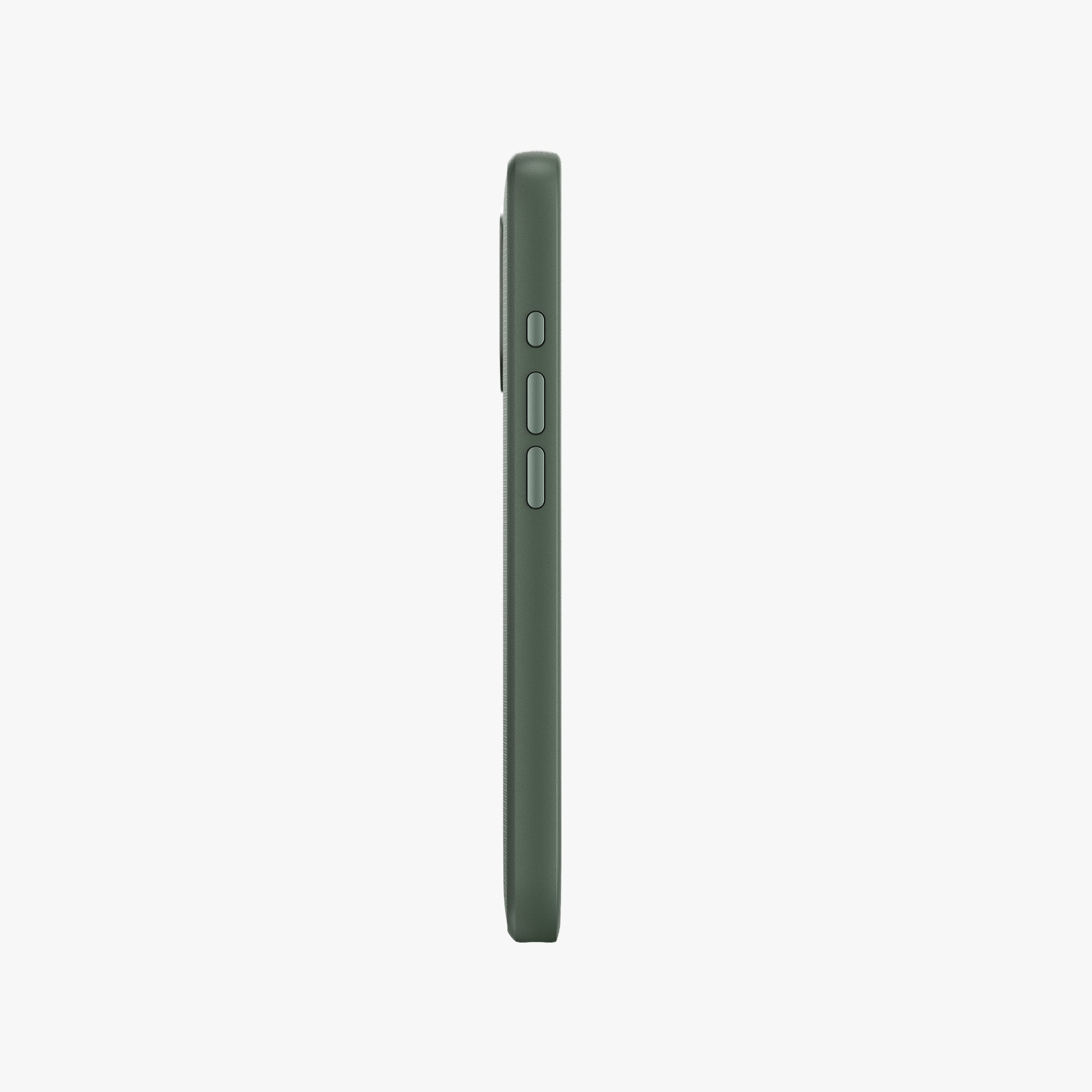 Everyday Case | iPhone 17 Pro | Telefon Kılıfı | Sage
