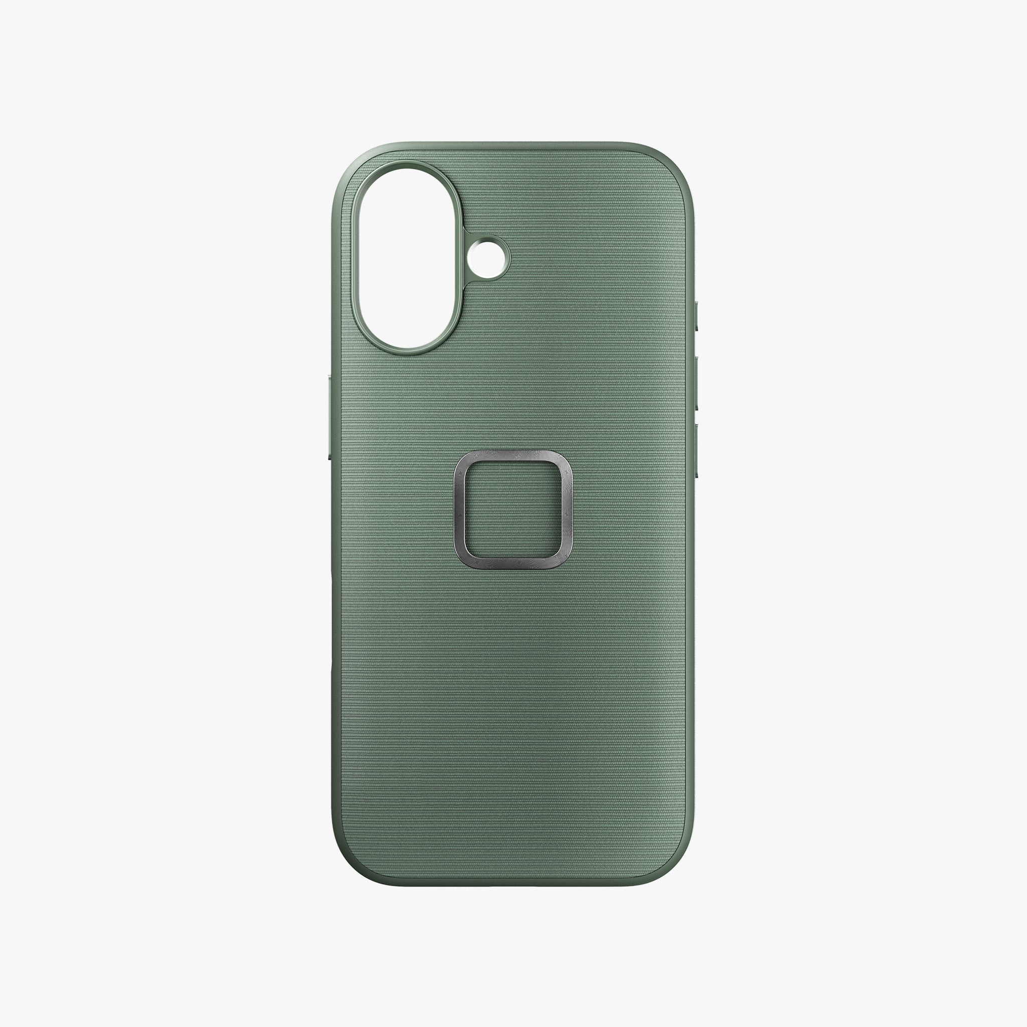 Everyday Case | iPhone 17 | Telefon Kılıfı | Sage