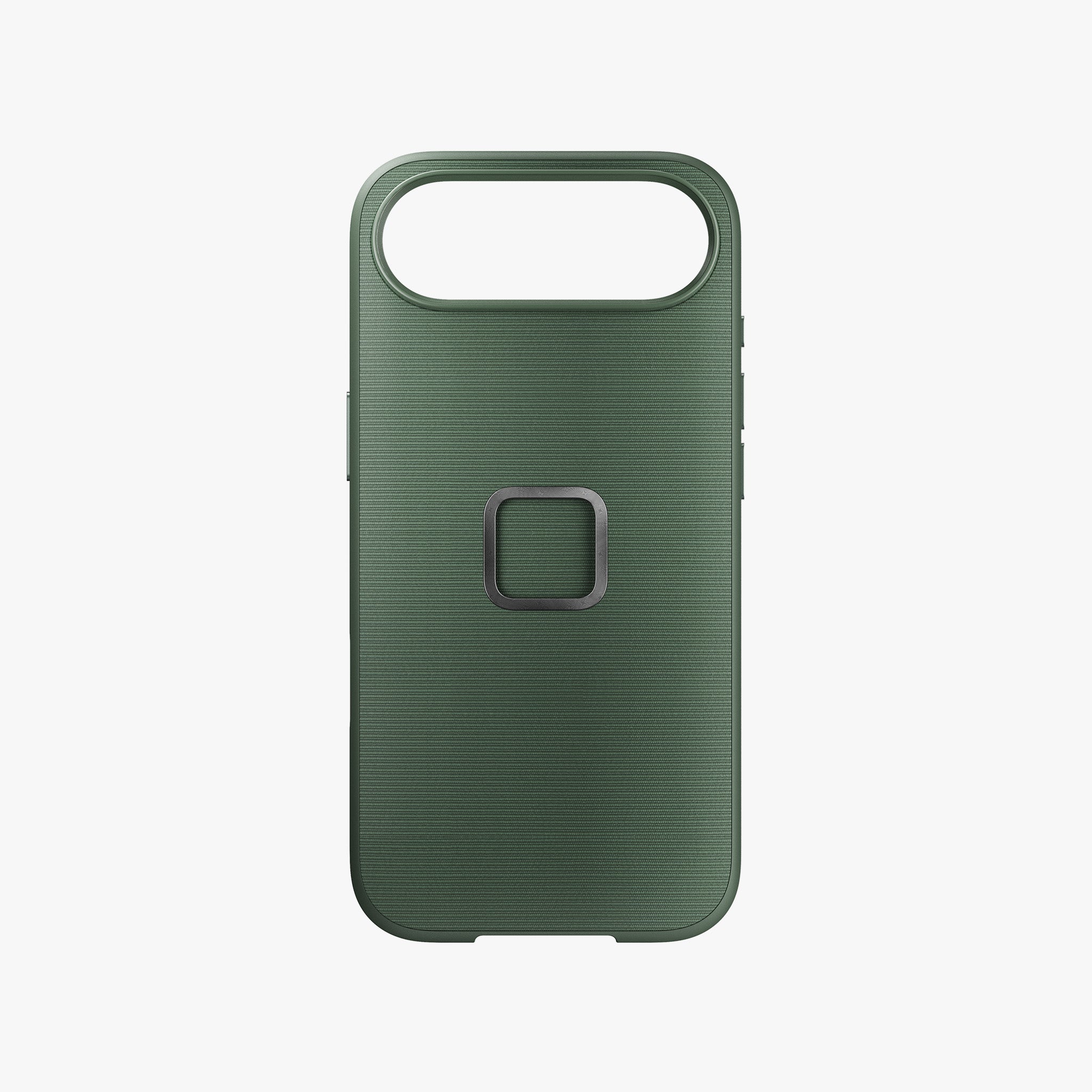 Everyday Case | iPhone 17 Air | Telefon Kılıfı | Sage