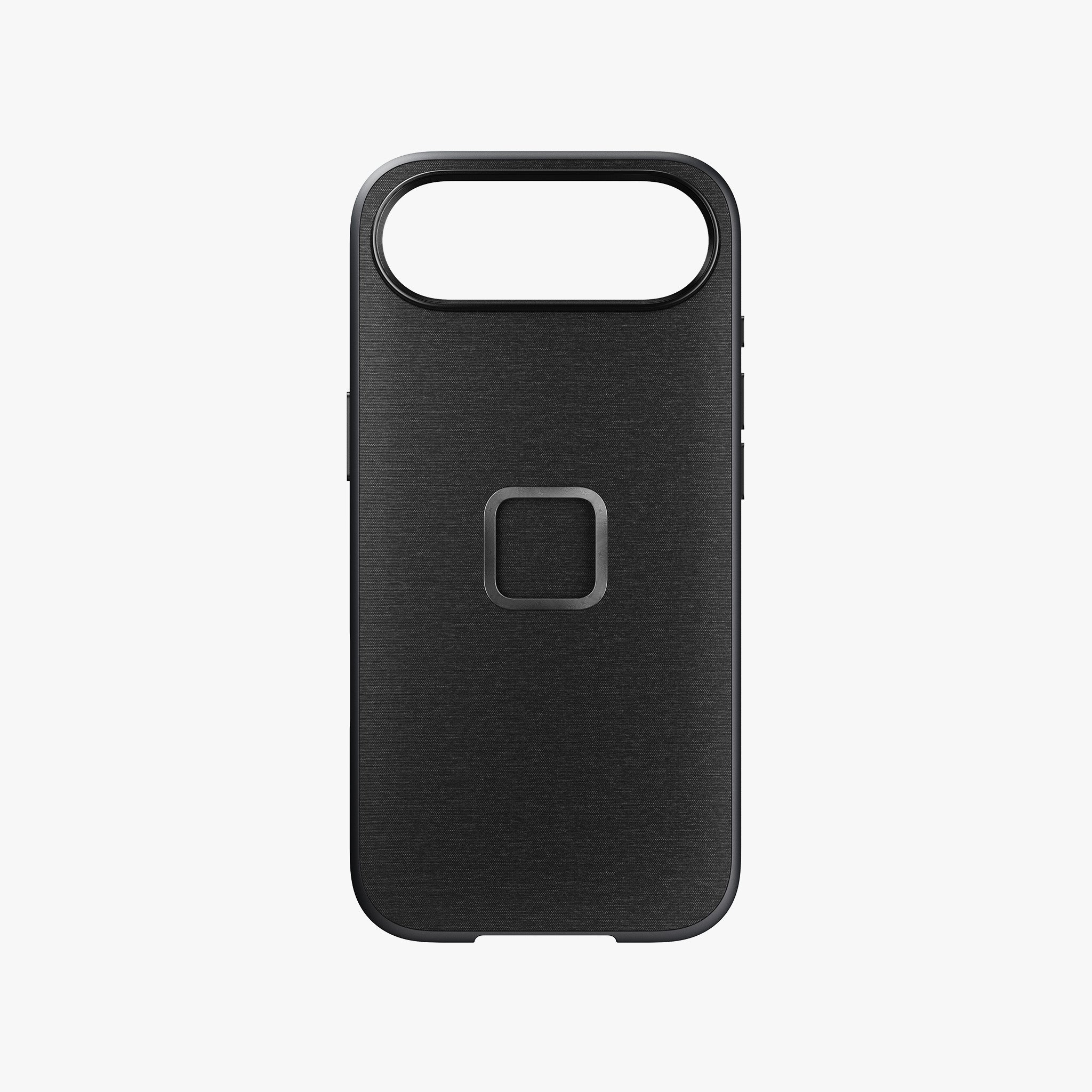 Everyday Case | iPhone 17 Air | Telefon Kılıfı | Charcoal