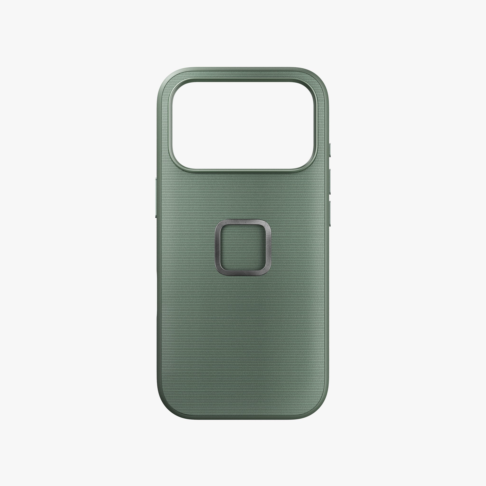 Everyday Case | iPhone 17 Pro | Telefon Kılıfı | Sage