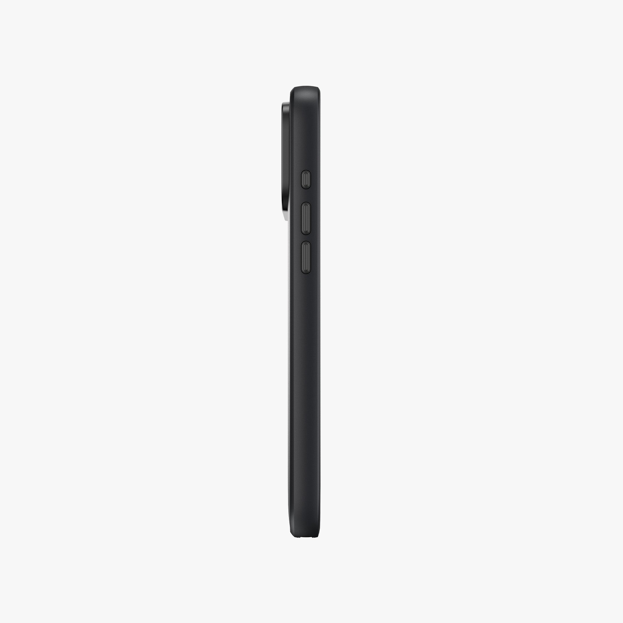 Everyday Case | iPhone 17 Pro Max | Telefon Kılıfı | Black