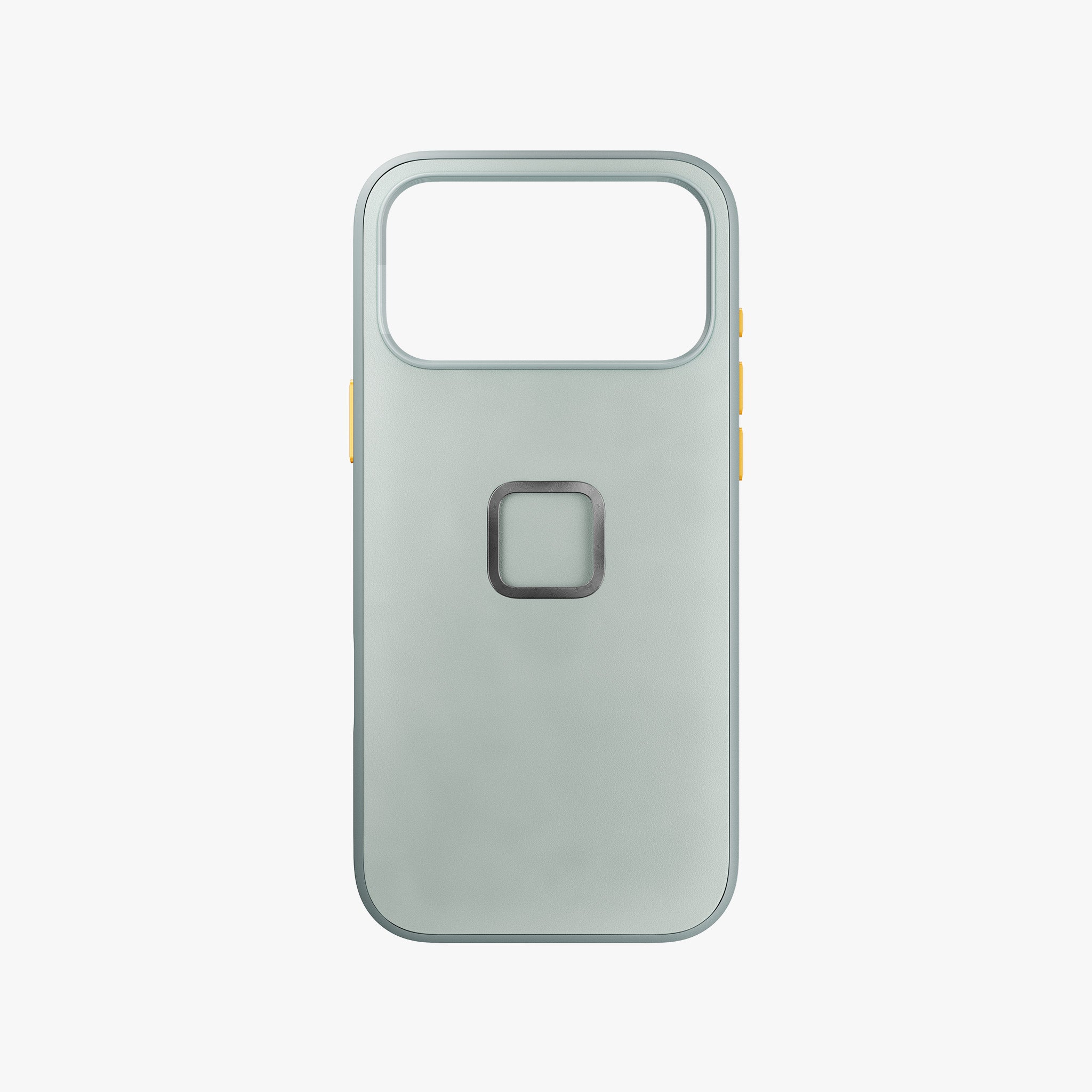 Everyday Case | iPhone 17 Pro Max | Telefon Kılıfı | Cirrus