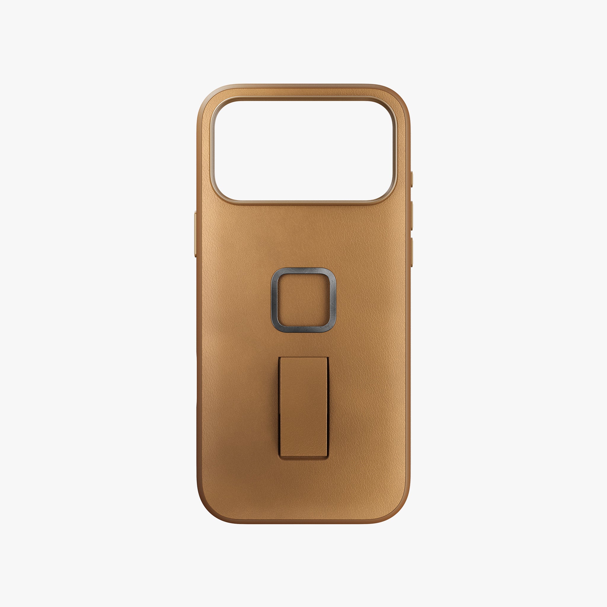 Everyday Loop Case | iPhone 17 Pro Max | Telefon Kılıfı | Tan