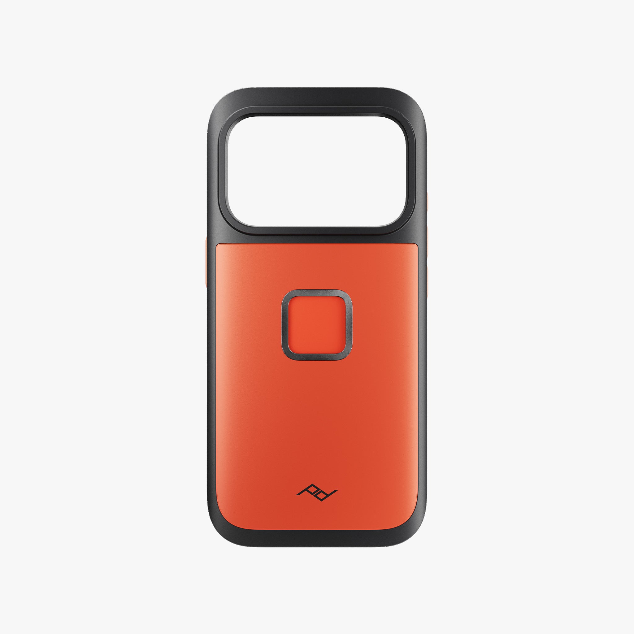 GNAR Case | iPhone 17 Pro | Telefon Kılıfı | Ibis