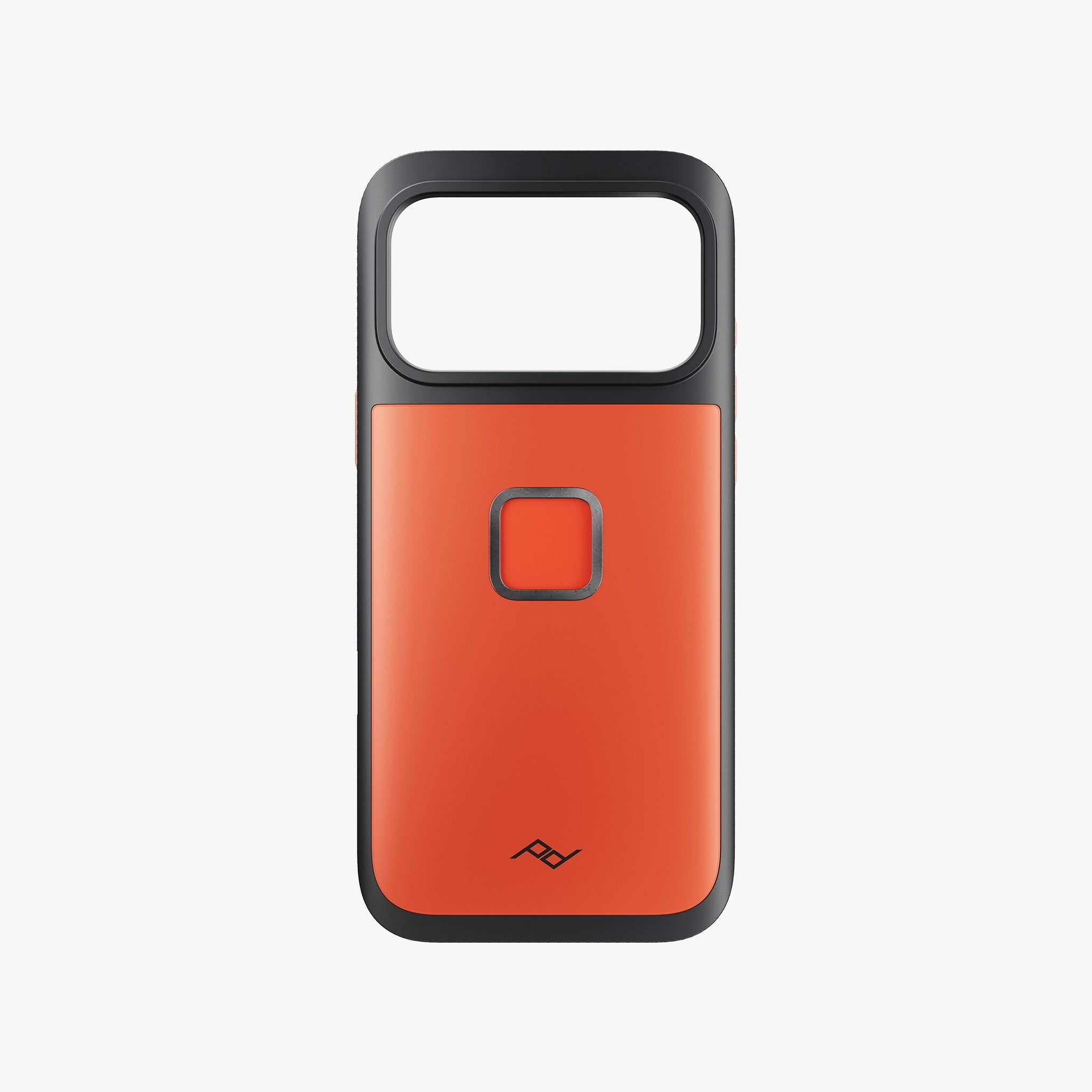 GNAR Case | iPhone 17 Pro Max | Telefon Kılıfı | Ibis