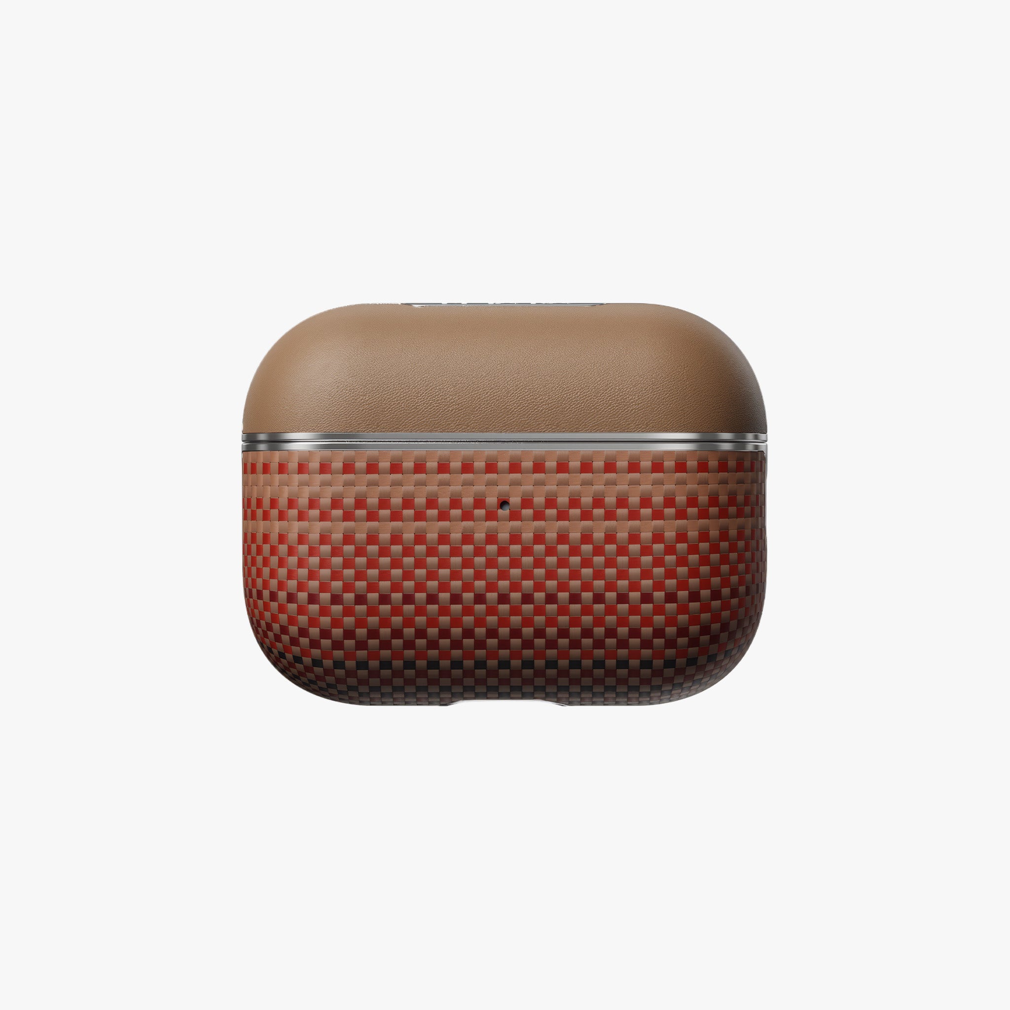 AirPods Pro 2 MagEZ Case | Sunset