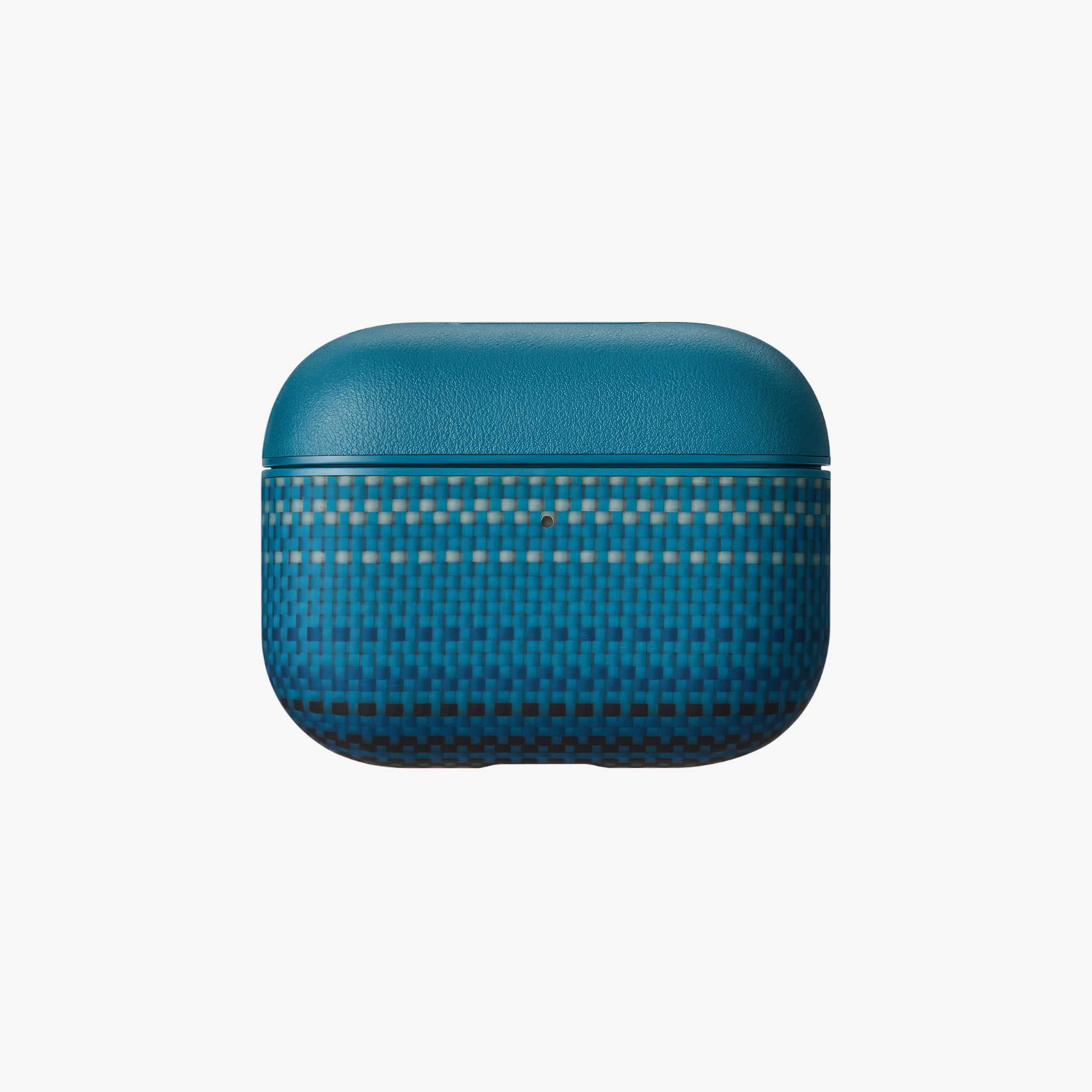 AirPods Pro 3 MagEZ Case | Moonrise