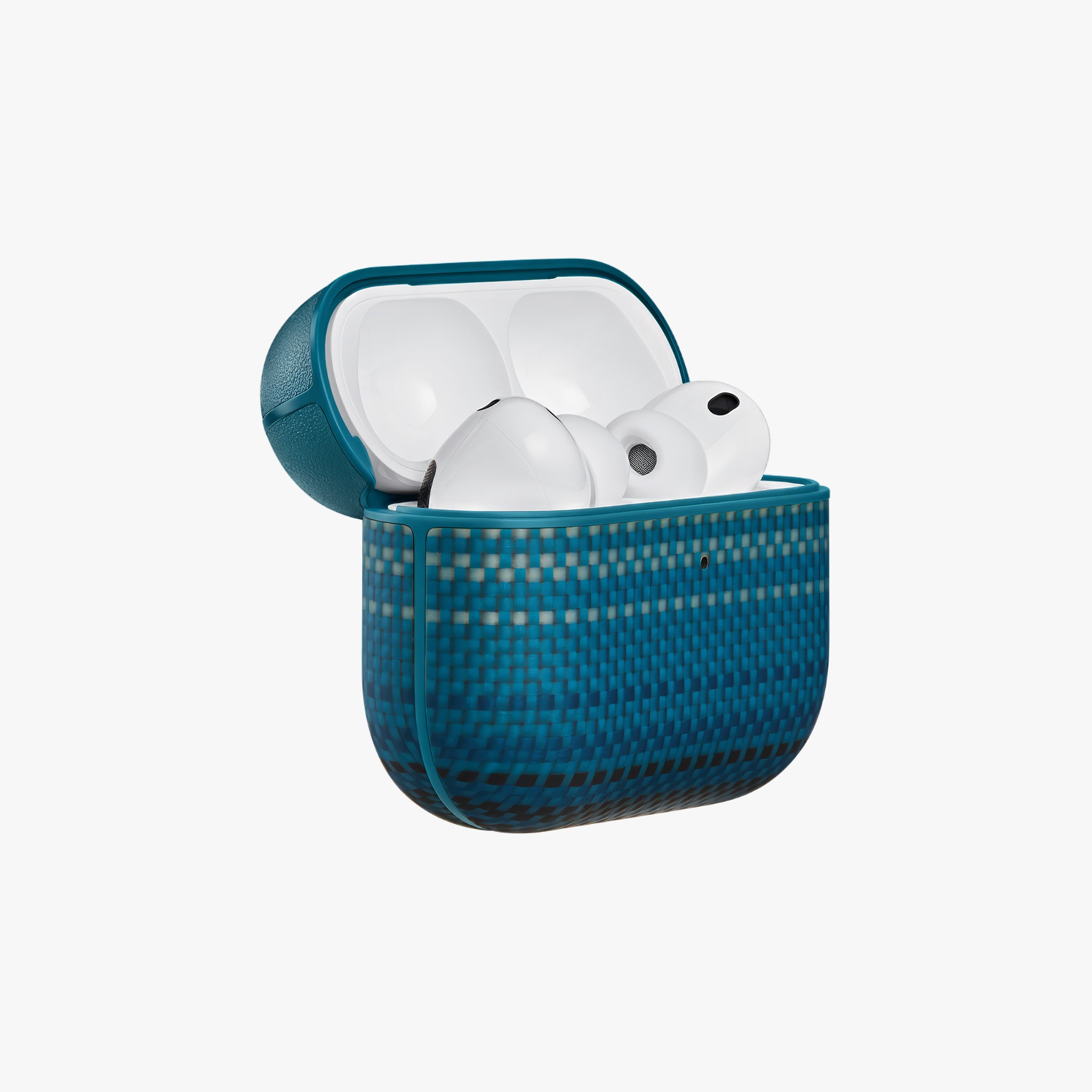 AirPods Pro 3 MagEZ Case | Moonrise