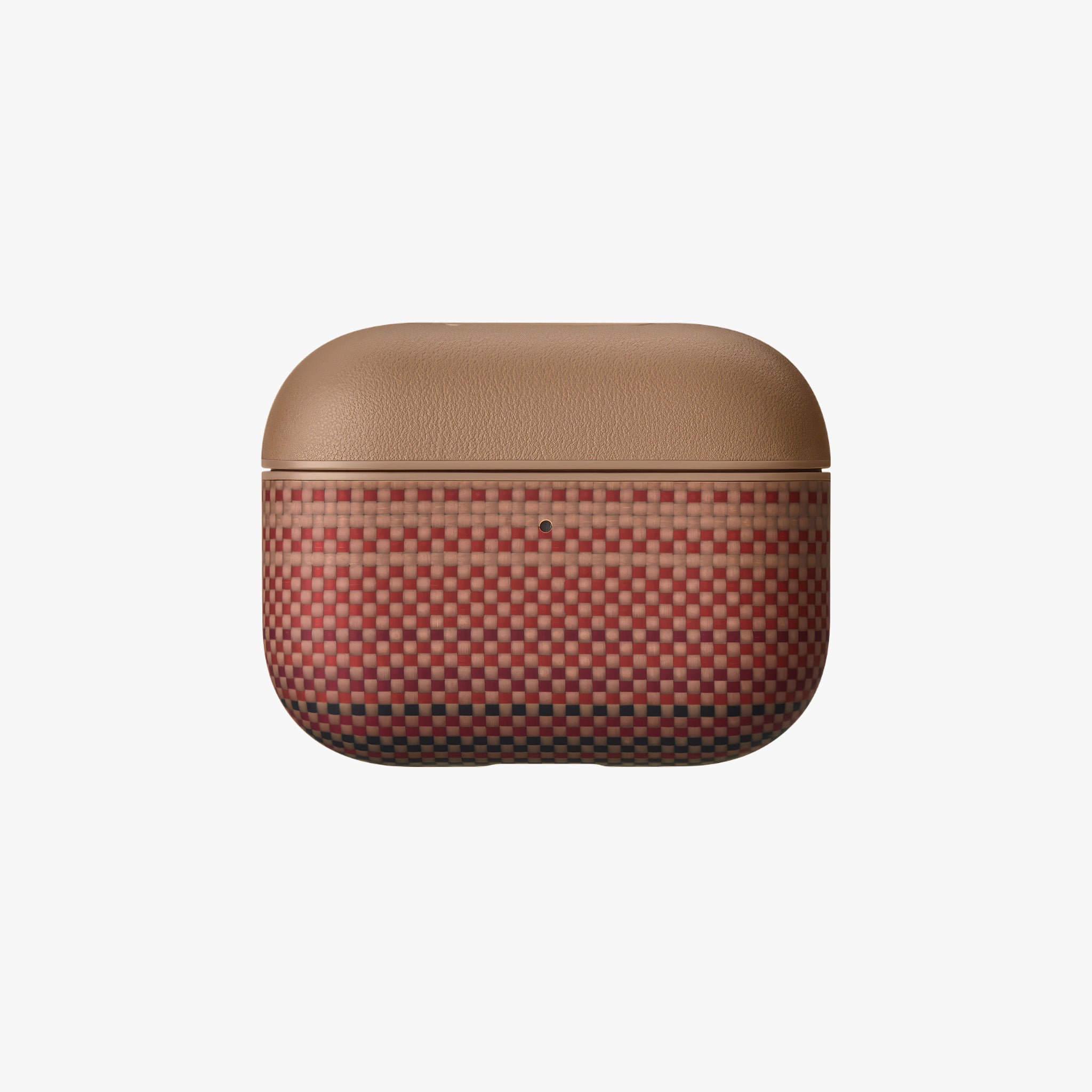 AirPods Pro 3 MagEZ Case | Sunset