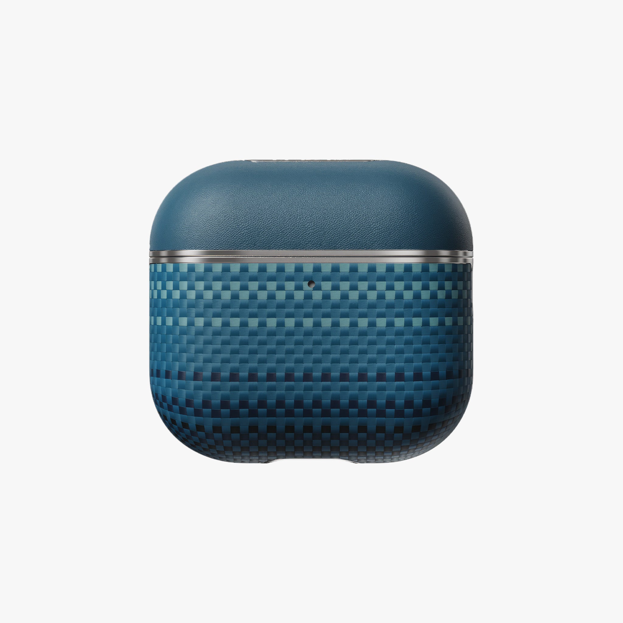 AirPods Pro 4 MagEZ Case | Moonrise