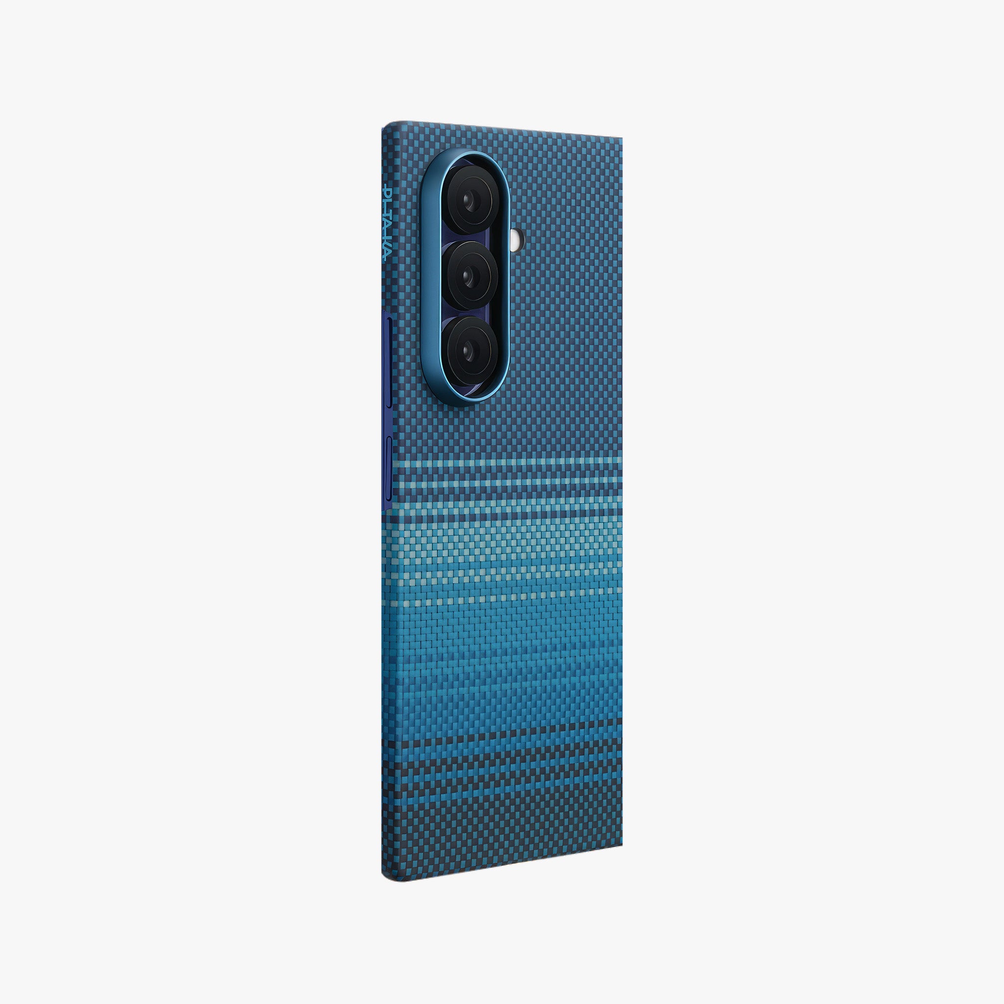 Galaxy Z Fold7 Edge Case | Moonrise