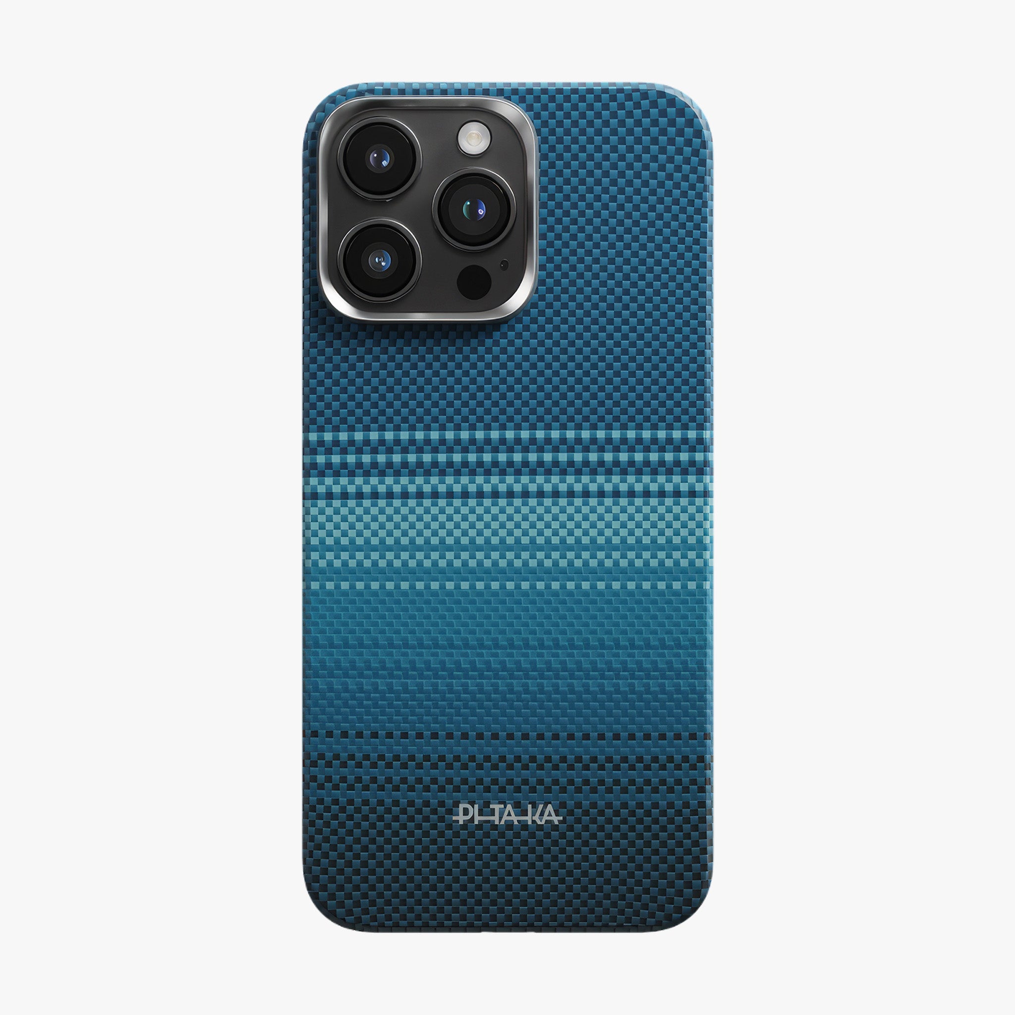 iPhone 15 Pro Max Edge Case | Moonrise