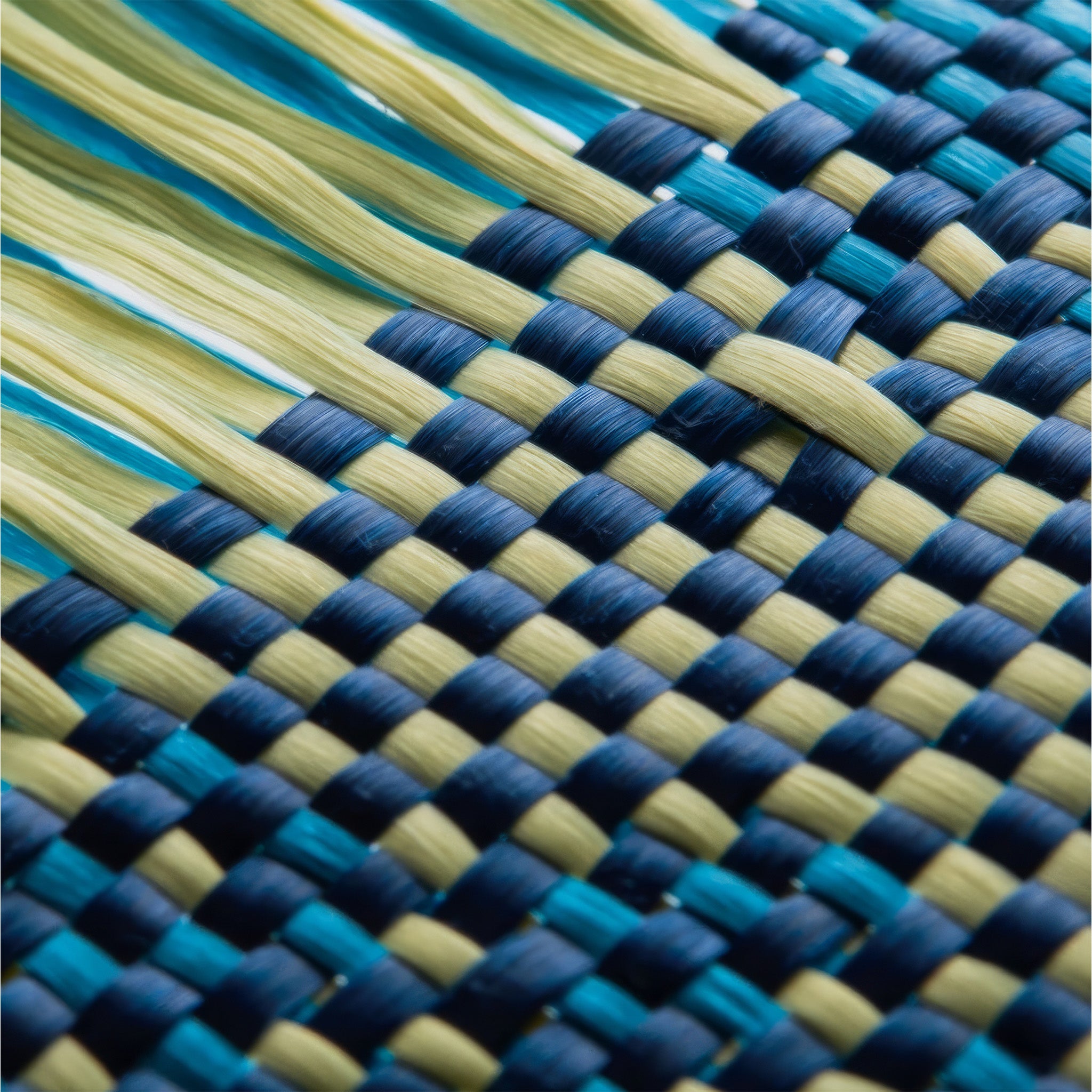 iPhone 16 Edge Case | Milky Way Galaxy