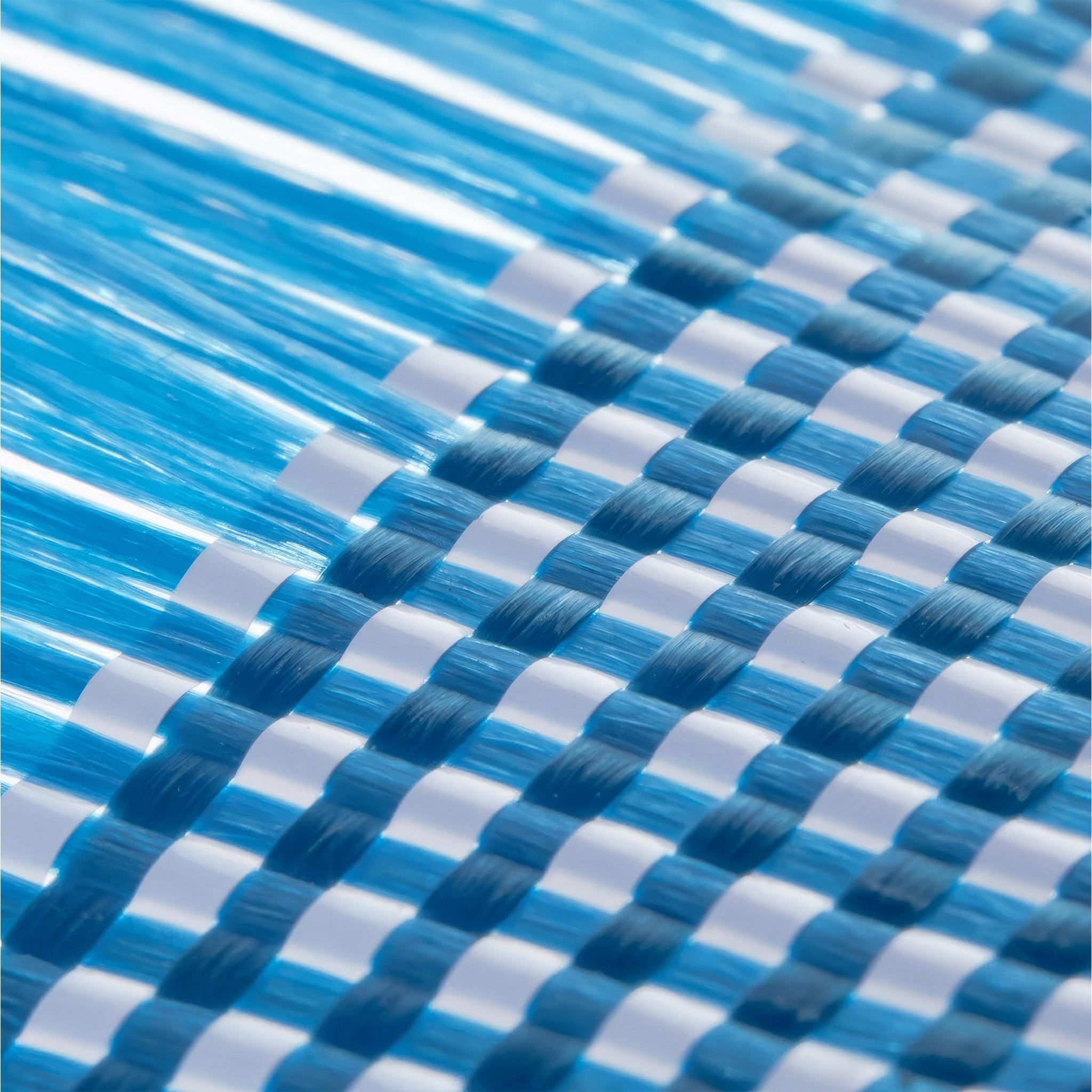 iPhone 16 Edge Case | Ocean Blue