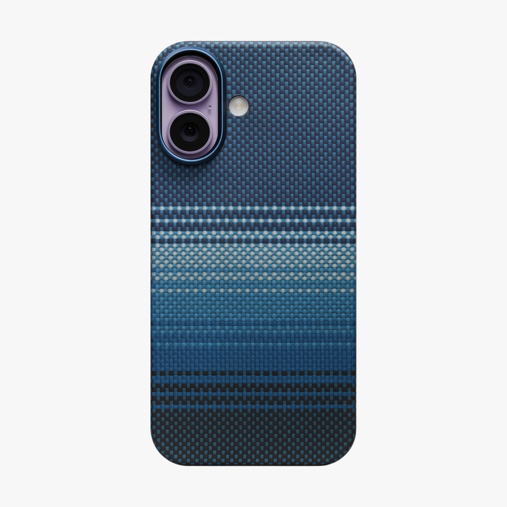 iPhone 17 Edge Case | Moonrise (PitaTap™)