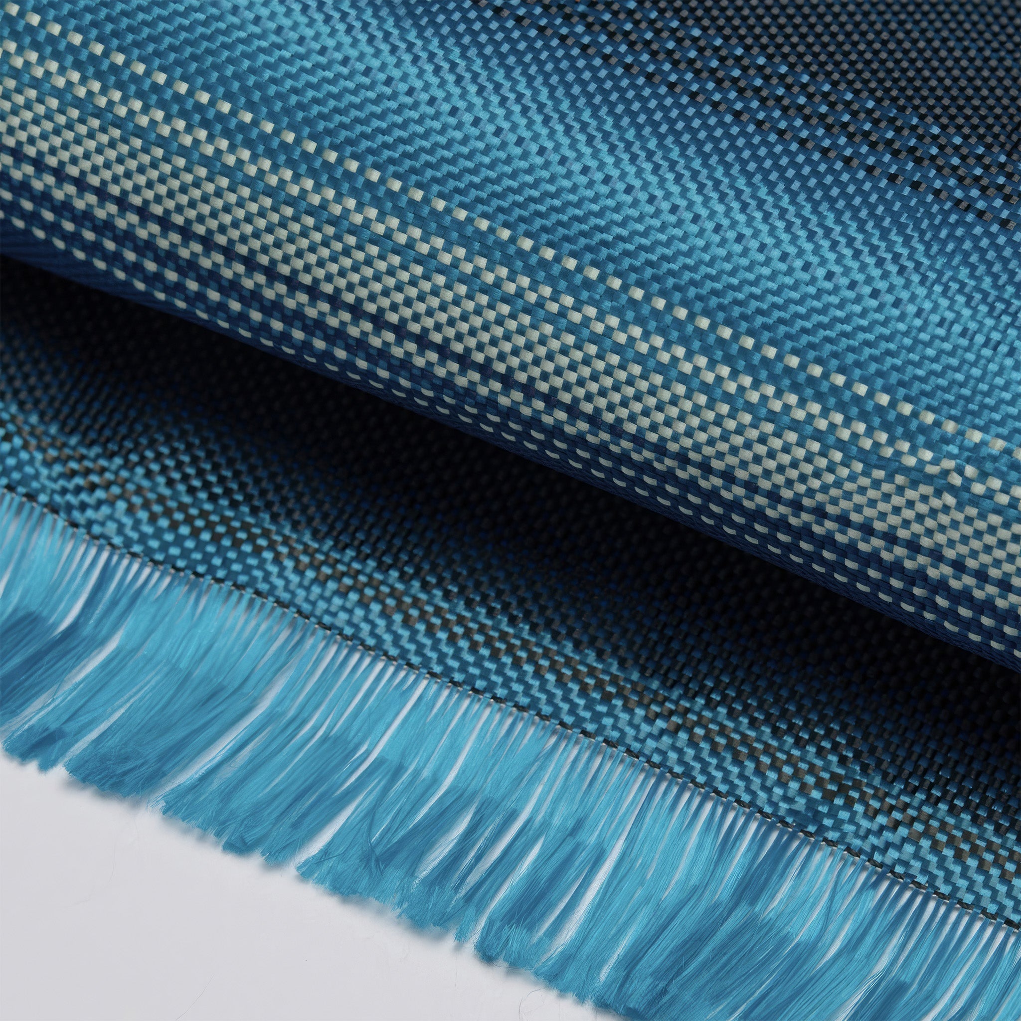 iPhone 17 Pro Edge Case | Moonrise (PitaTap™)