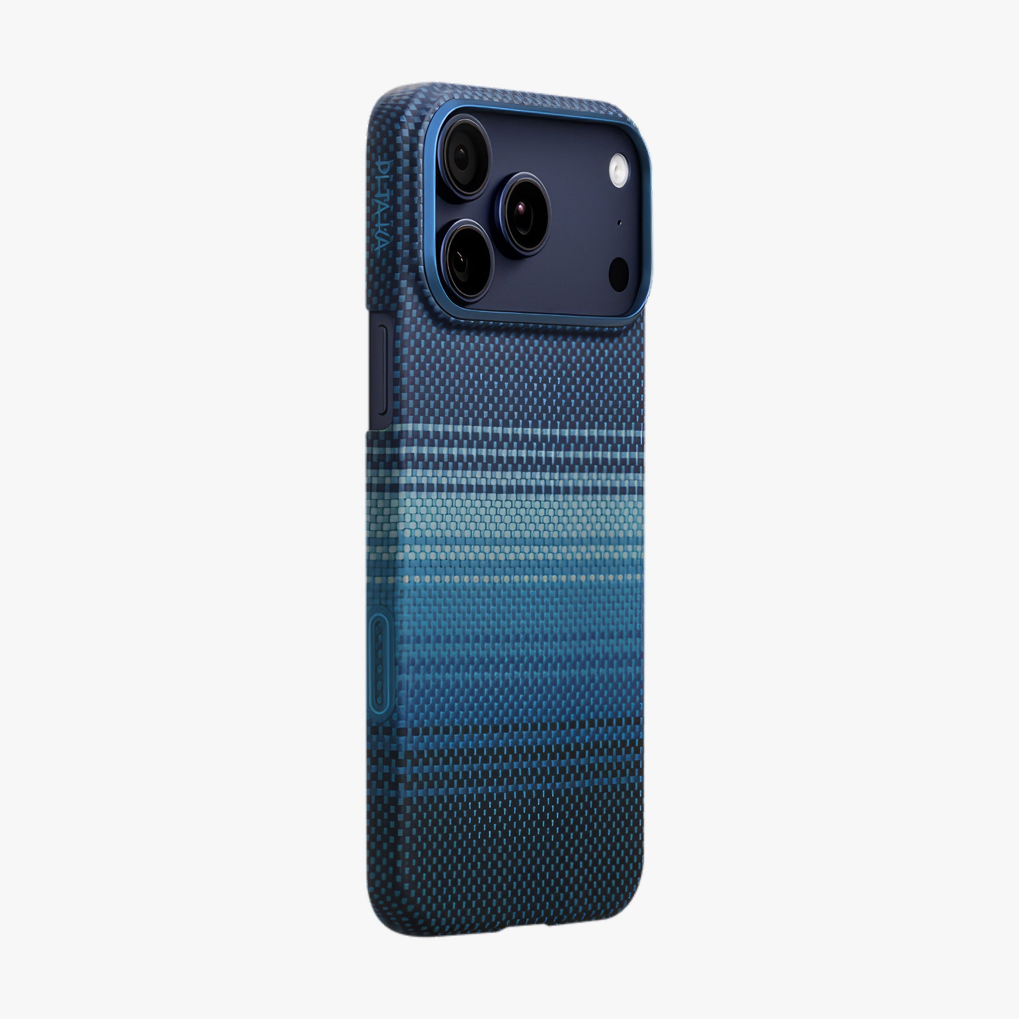 iPhone 17 Pro Max Edge Case | Moonrise (PitaTap™)