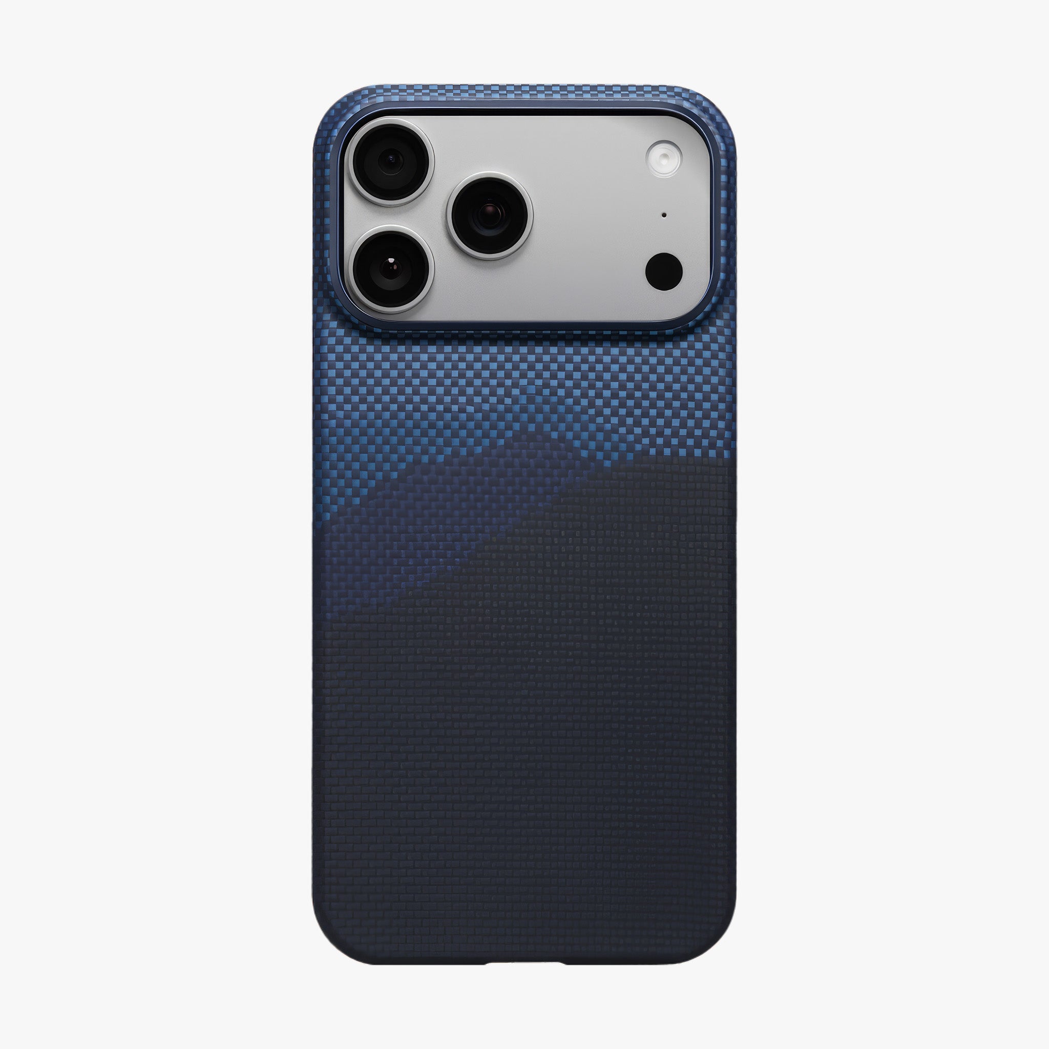 iPhone 17 Pro Edge Case | Over the Horizon (PitaTap™)