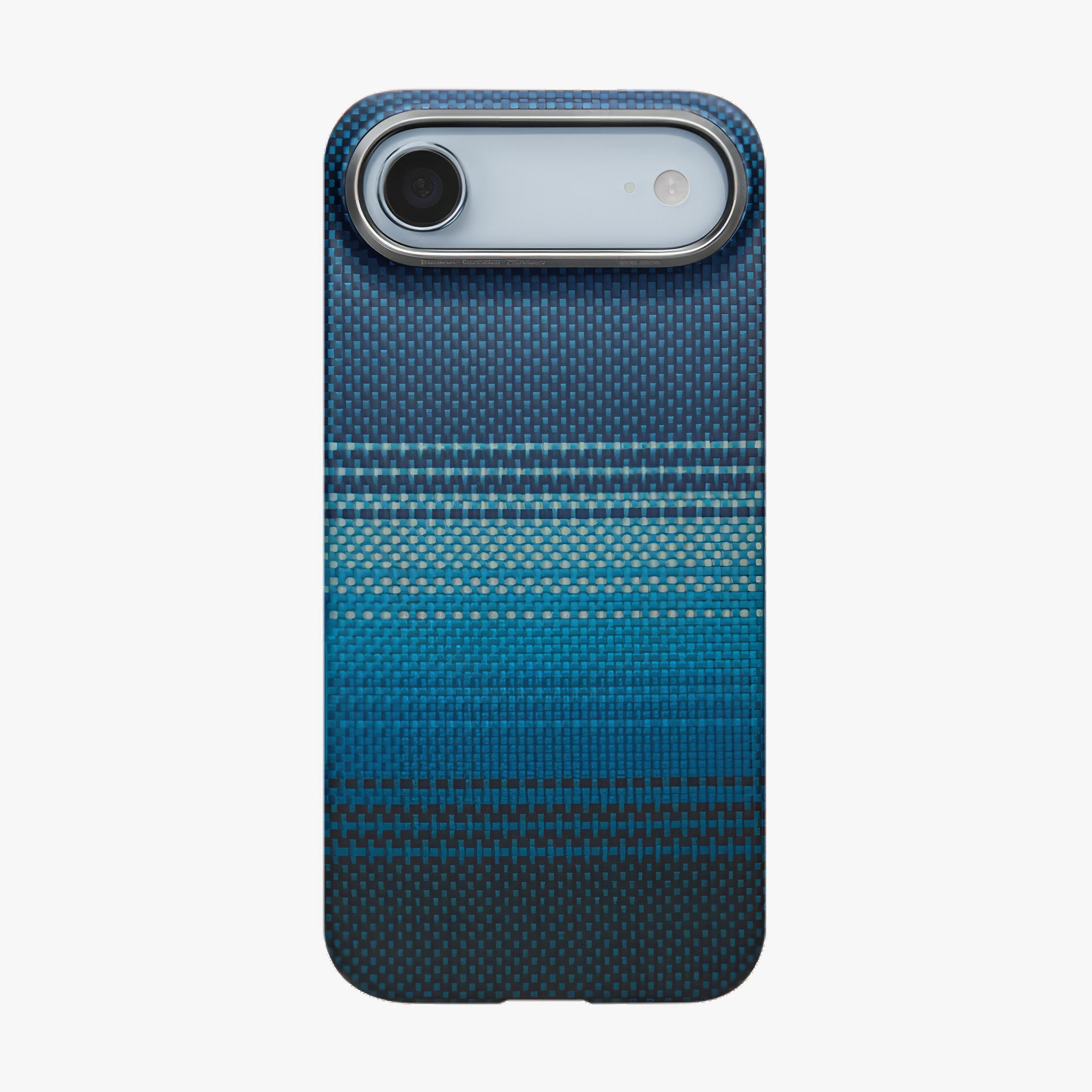 iPhone Air Edge Case | Moonrise
