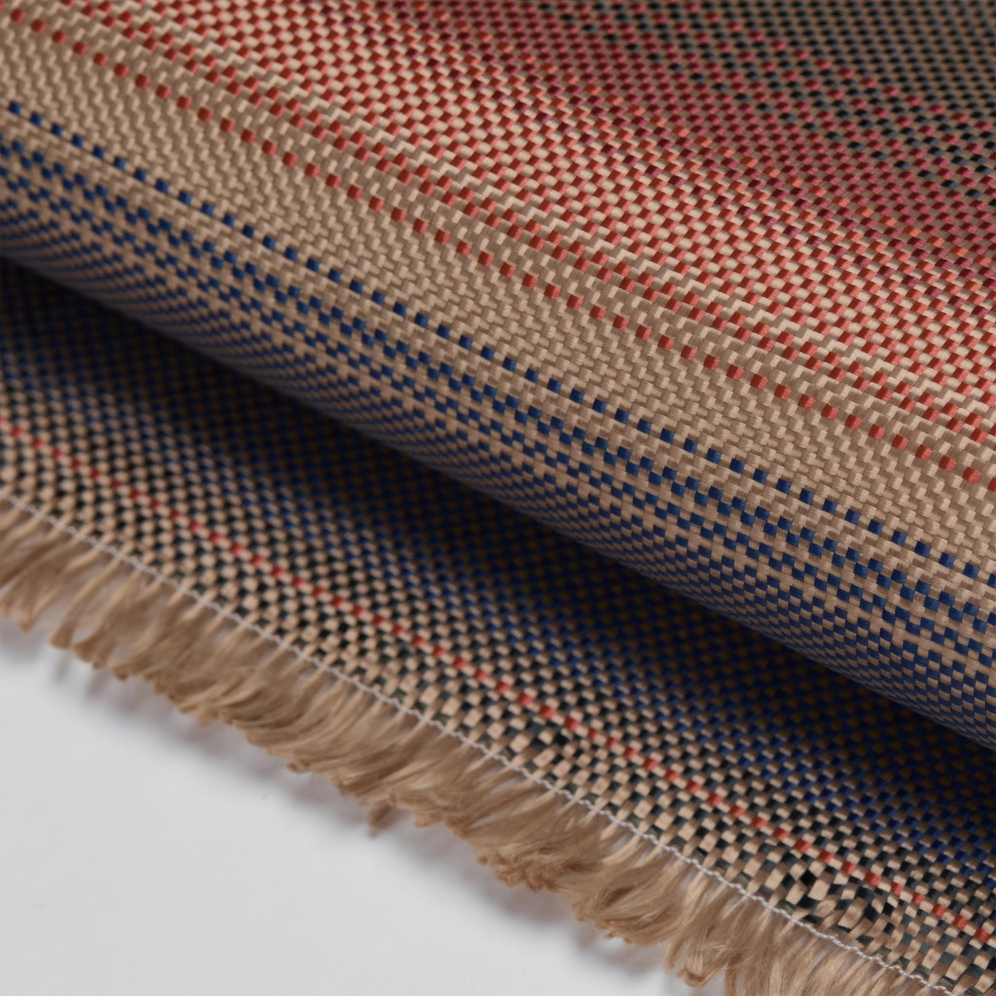 iPhone Air Edge Case | Sunset