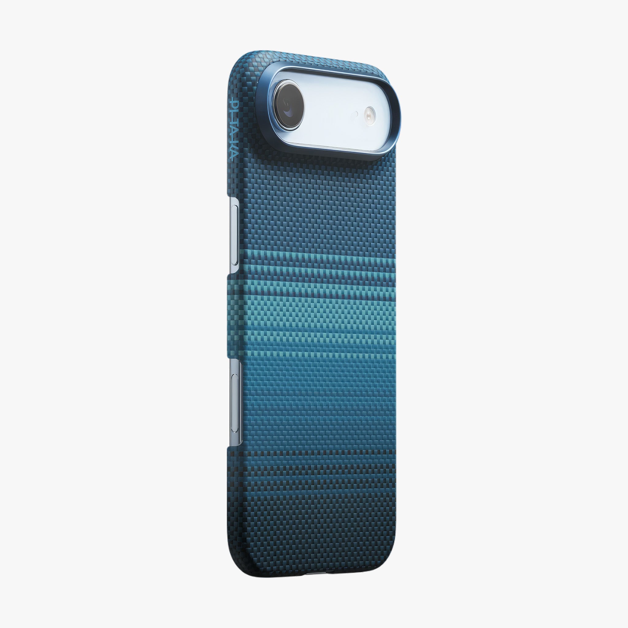 iPhone Air Edge Case | Moonrise