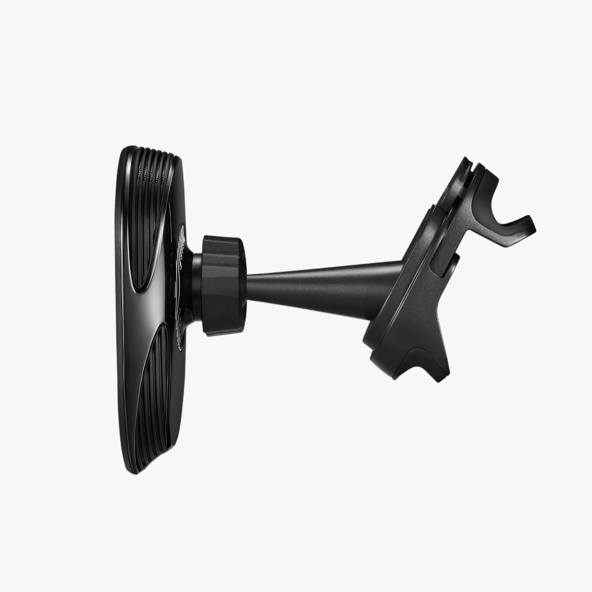 MagEZ Car Mount Pro 2 Qi2 | Tesla Model 3/Y