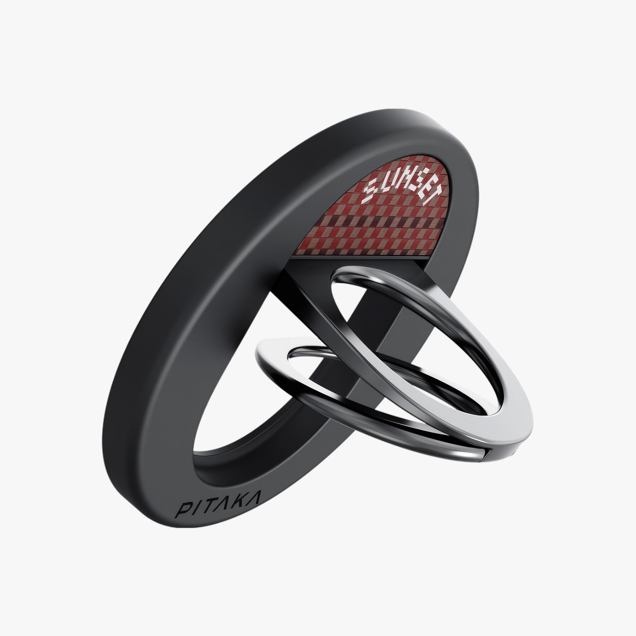 MagEZ Grip 3 | Sunset