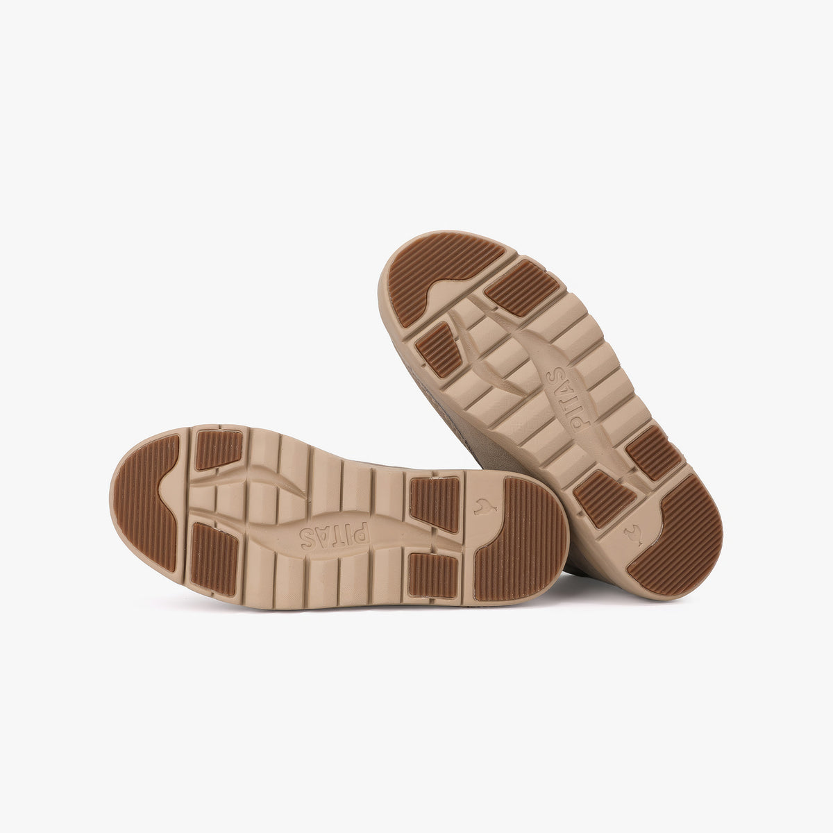 Paris Kadın Bot | Beige