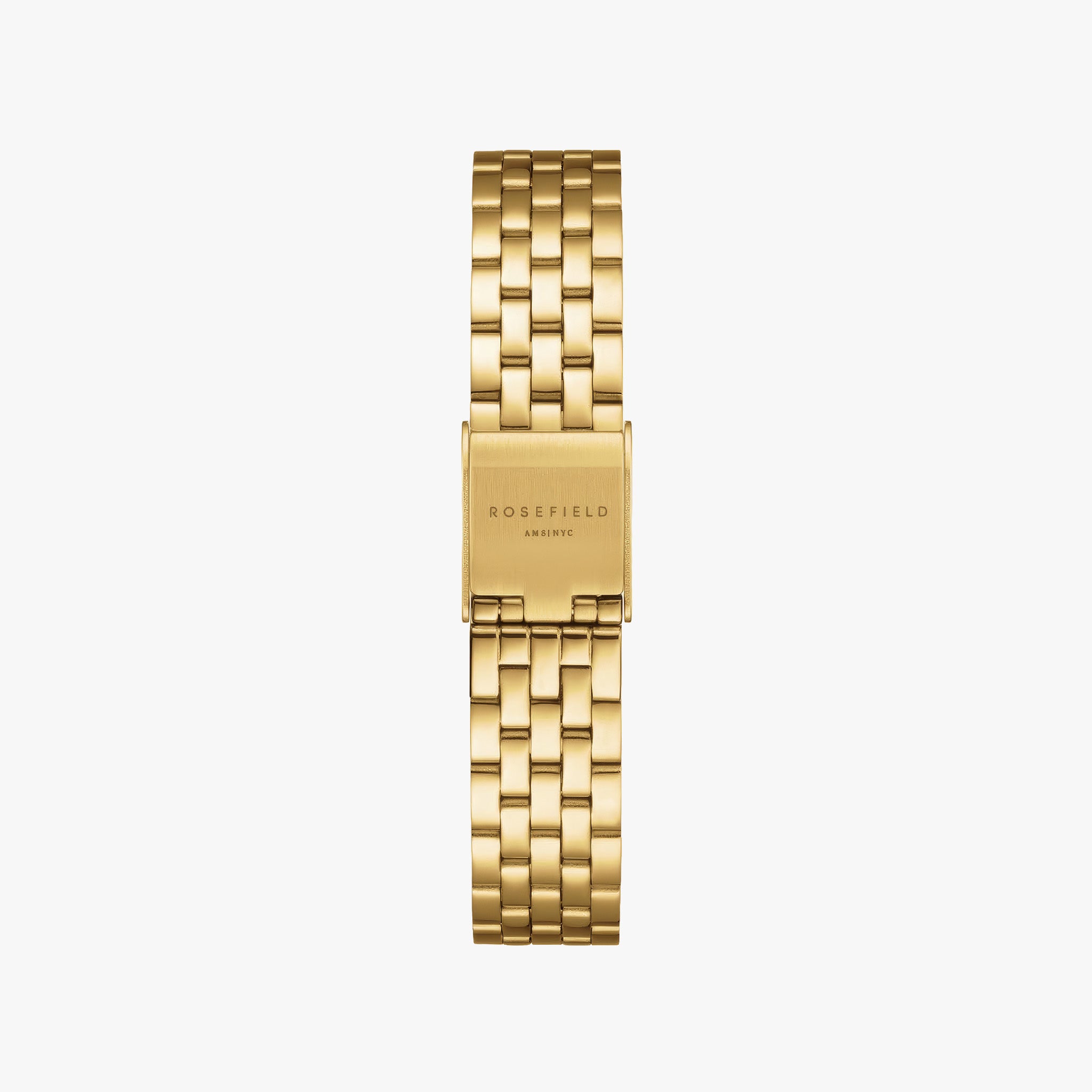 Boxelle Gold
