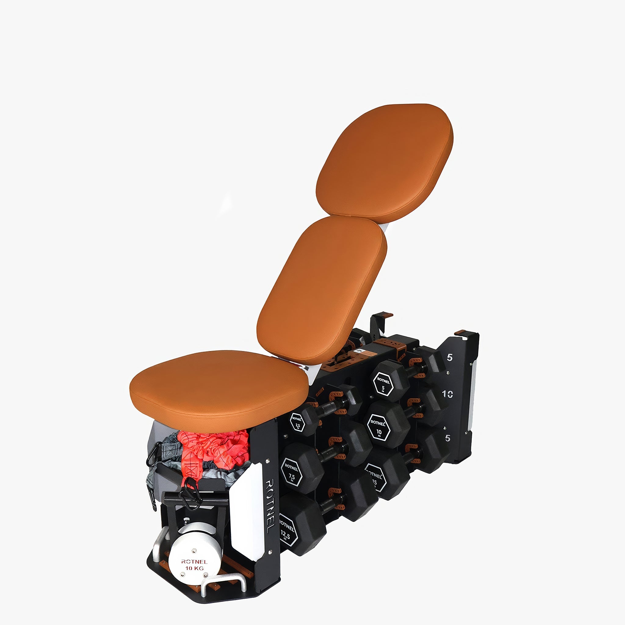 Bench V2 | Taba