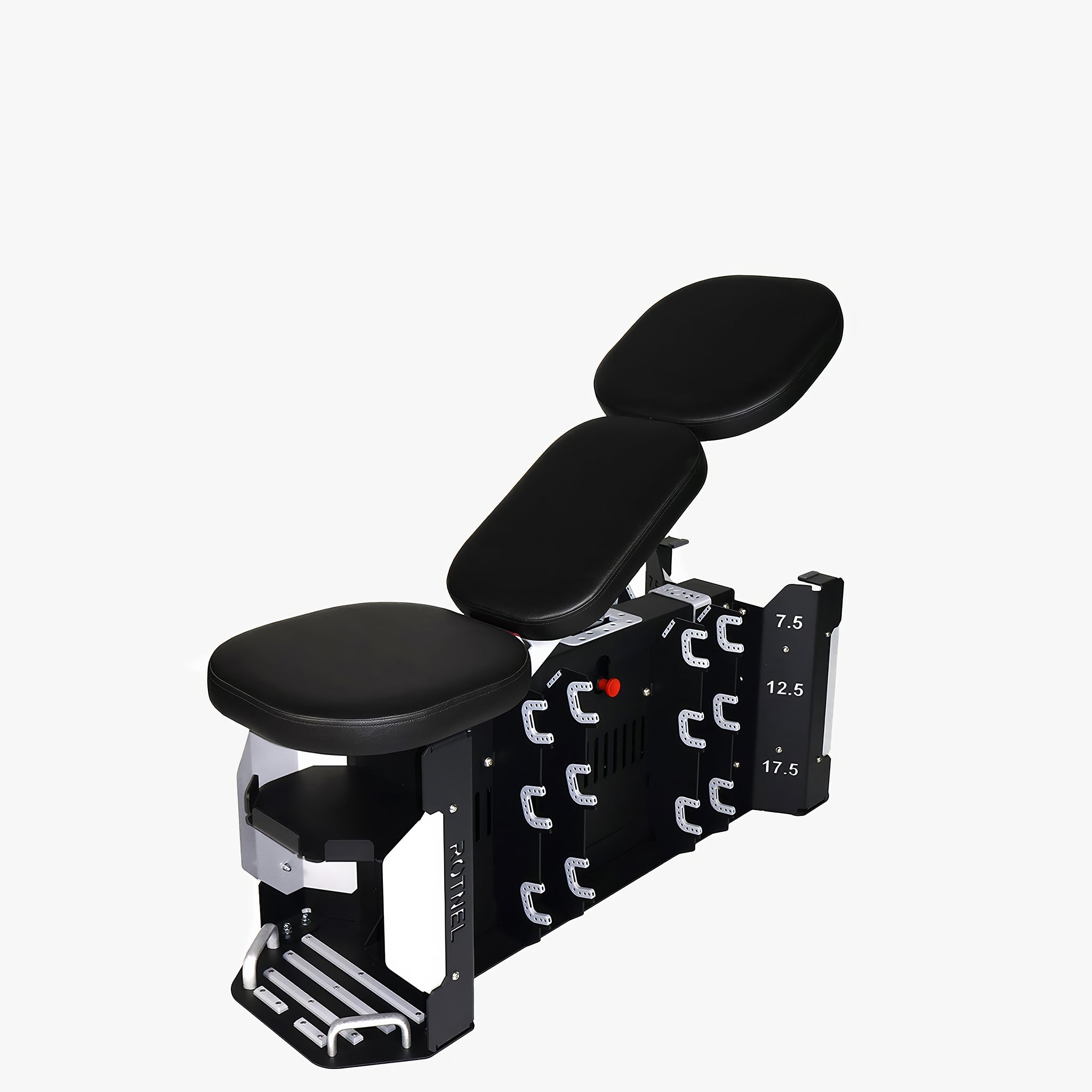 Bench V2 | Just Bench