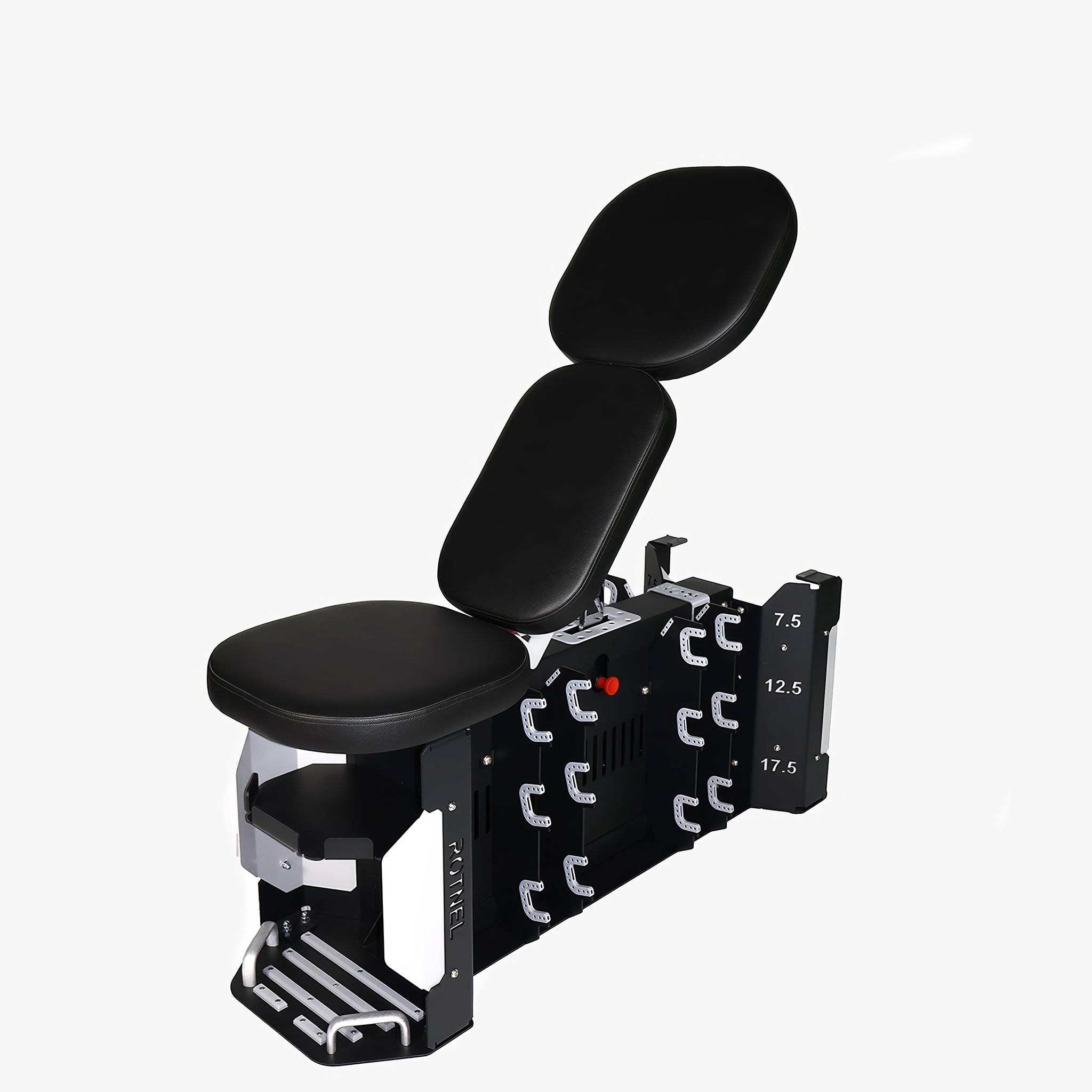 Bench V2 | Just Bench
