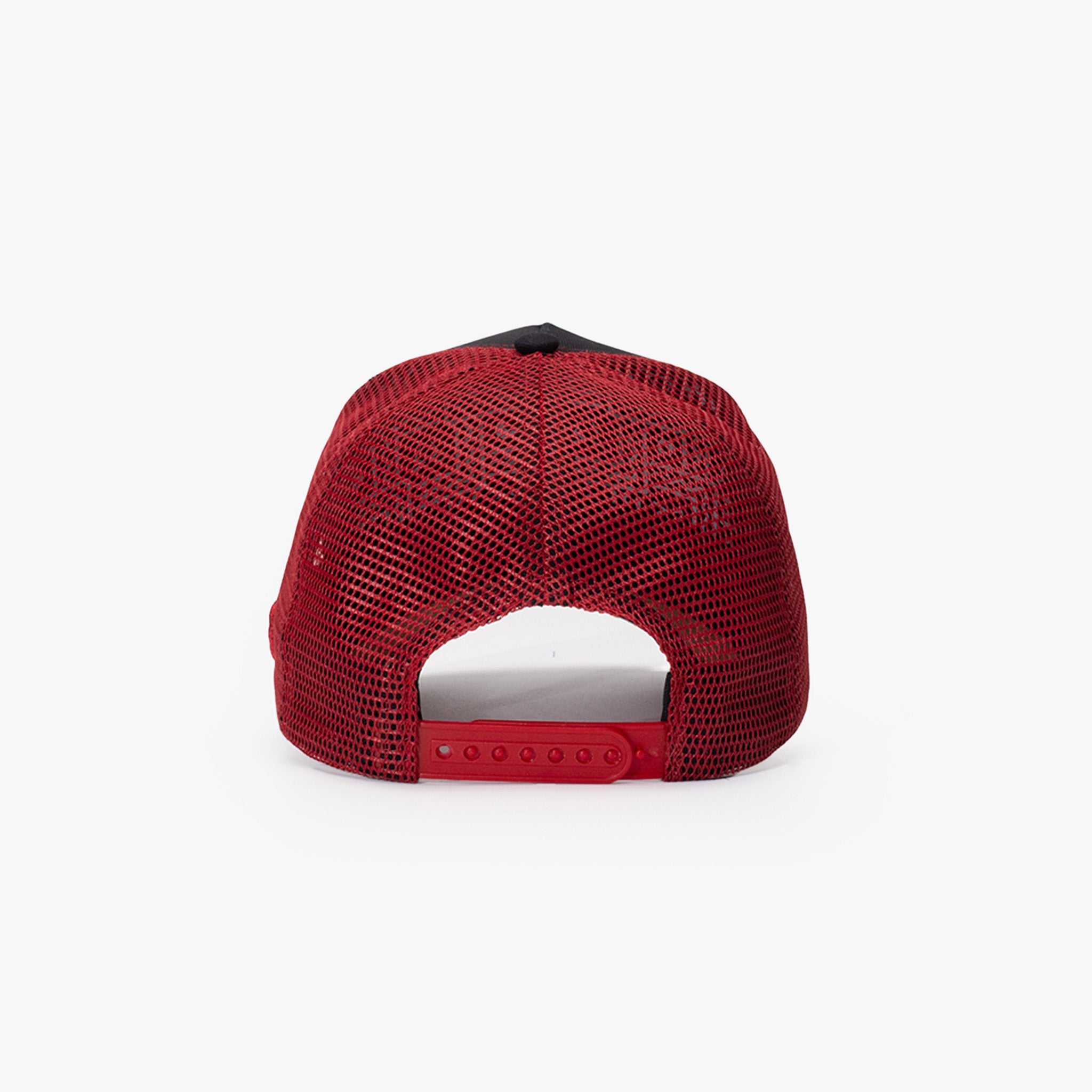 Trucker Şapka | Urban Collection | Old Money