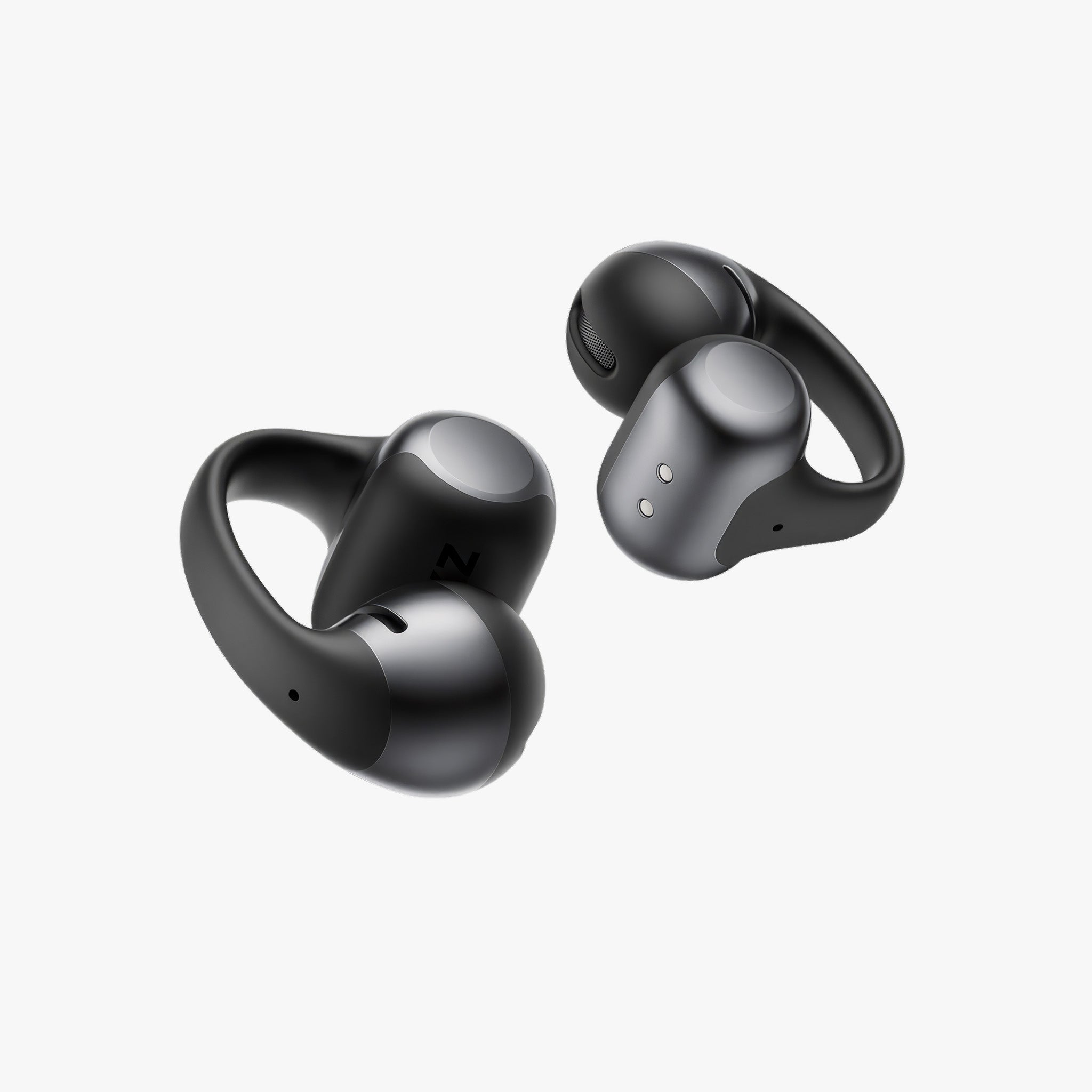OpenDots One True Wireless Kulaklık | Siyah