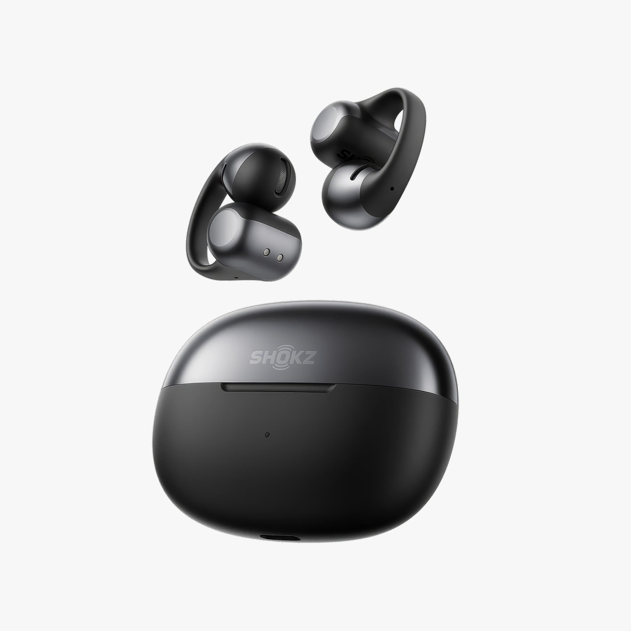 OpenDots One True Wireless Kulaklık | Siyah
