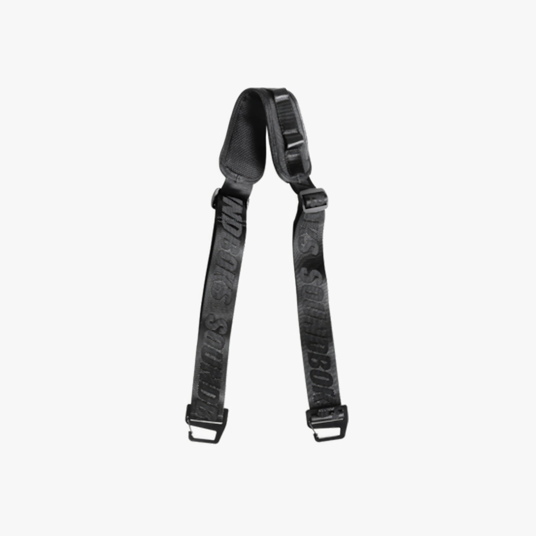 Soundboks Go Shoulder Strap Askı Aparatı