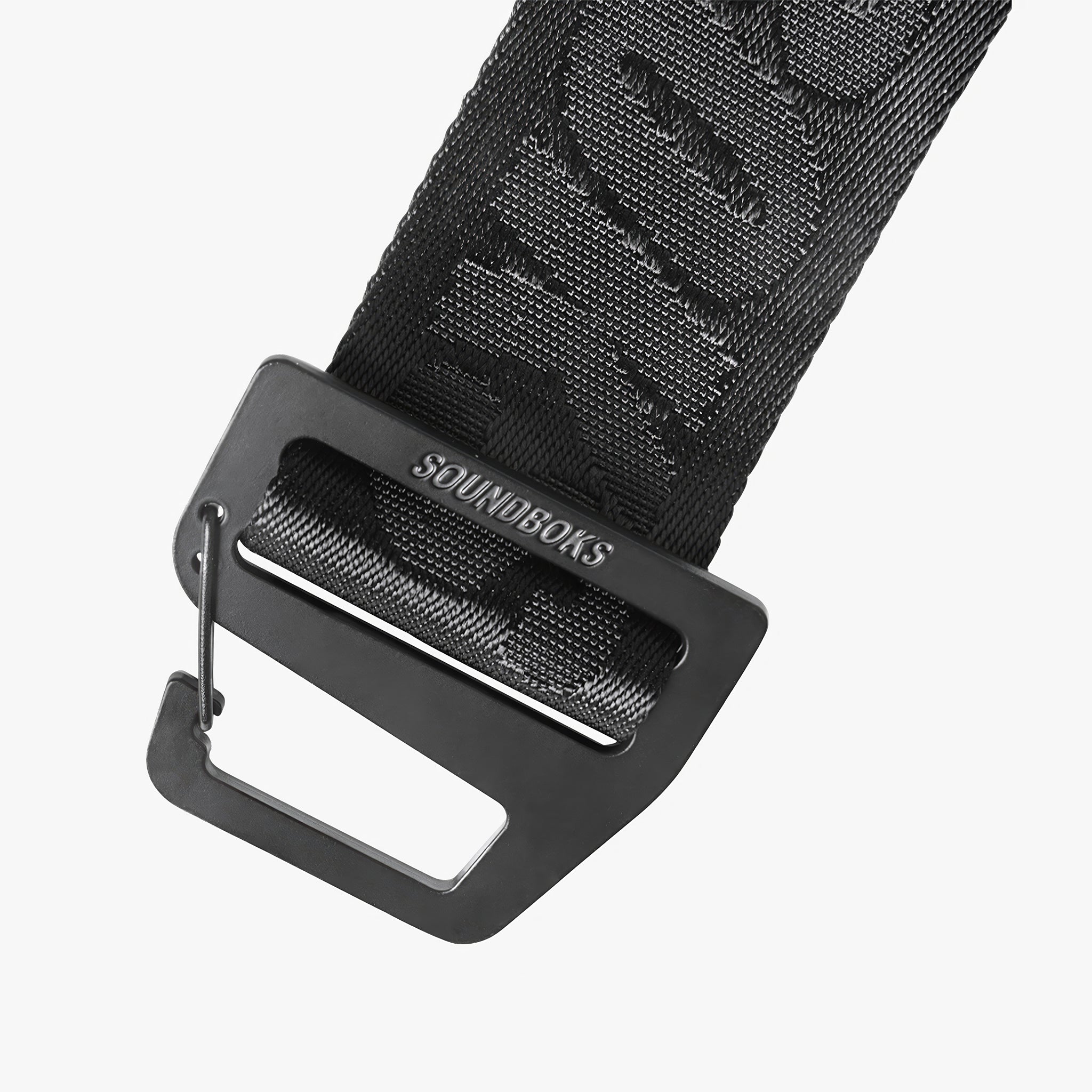Soundboks Go Shoulder Strap Askı Aparatı