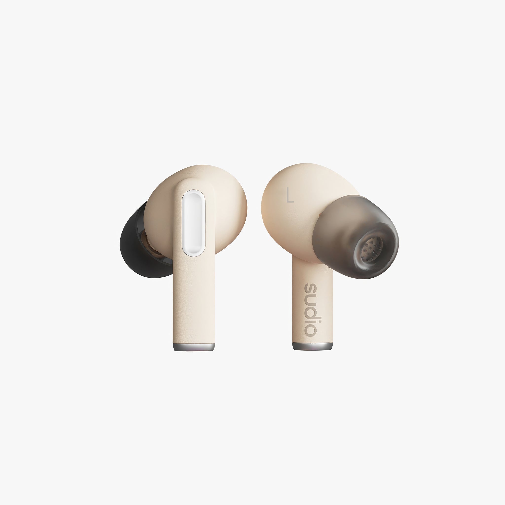 A1 Pro Sand | Kulak İçi Bluetooth Kulaklık