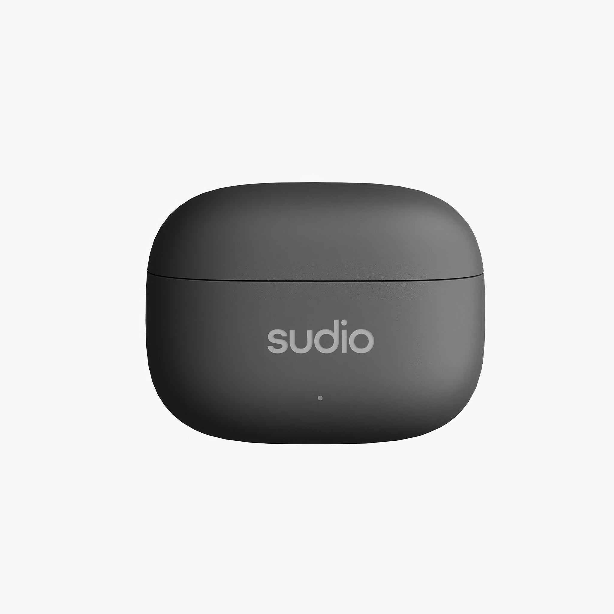 A1 Pro Black | Kulak İçi Bluetooth Kulaklık