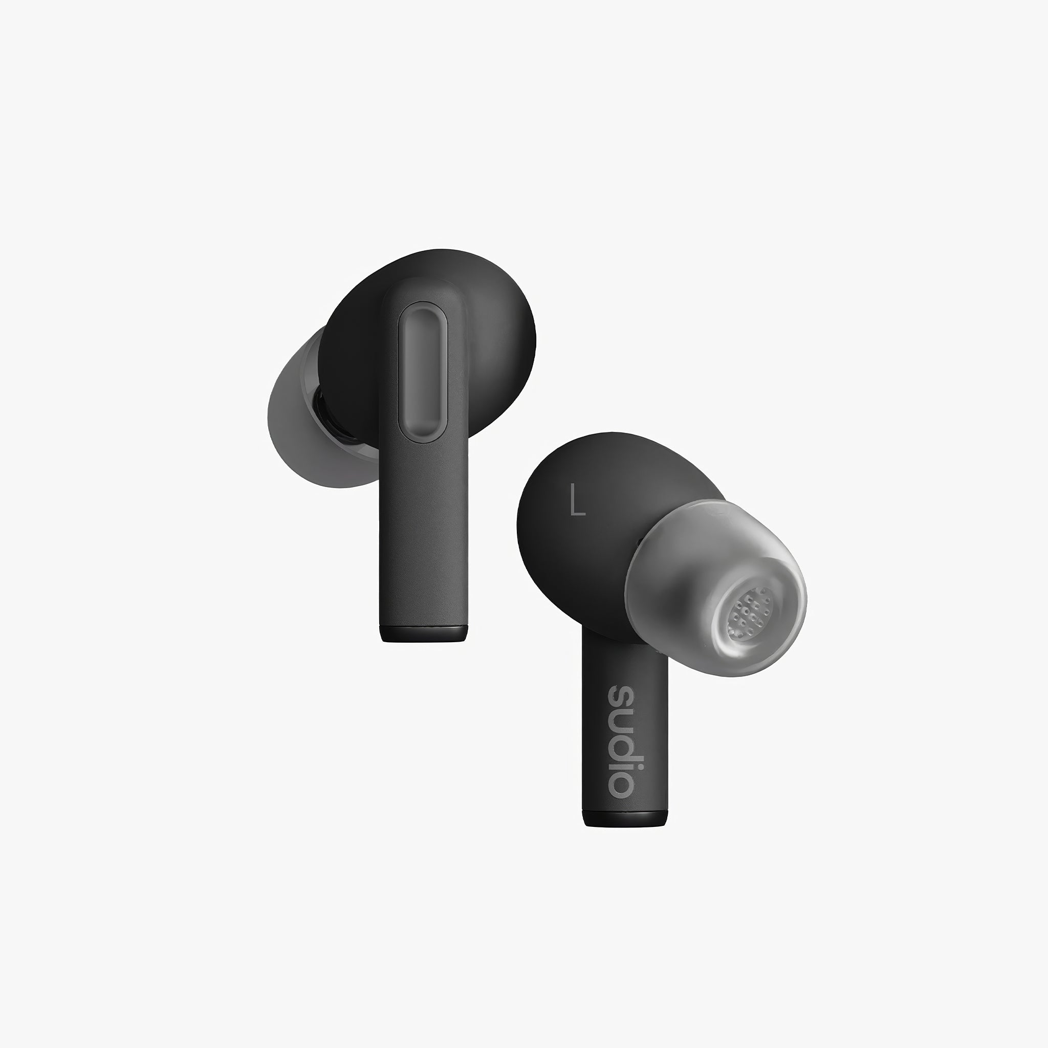 A1 Pro Black | Kulak İçi Bluetooth Kulaklık