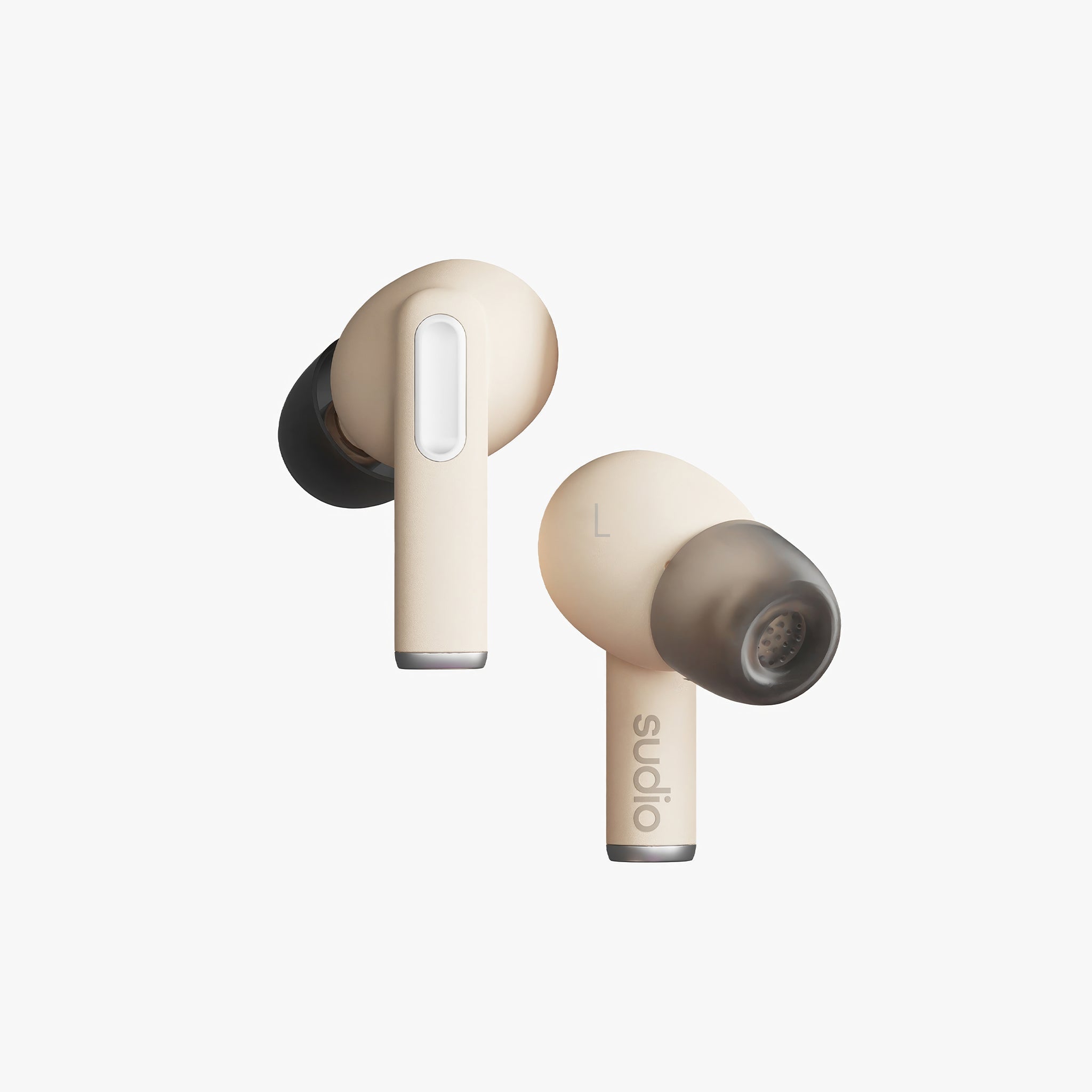 A1 Pro Sand | Kulak İçi Bluetooth Kulaklık