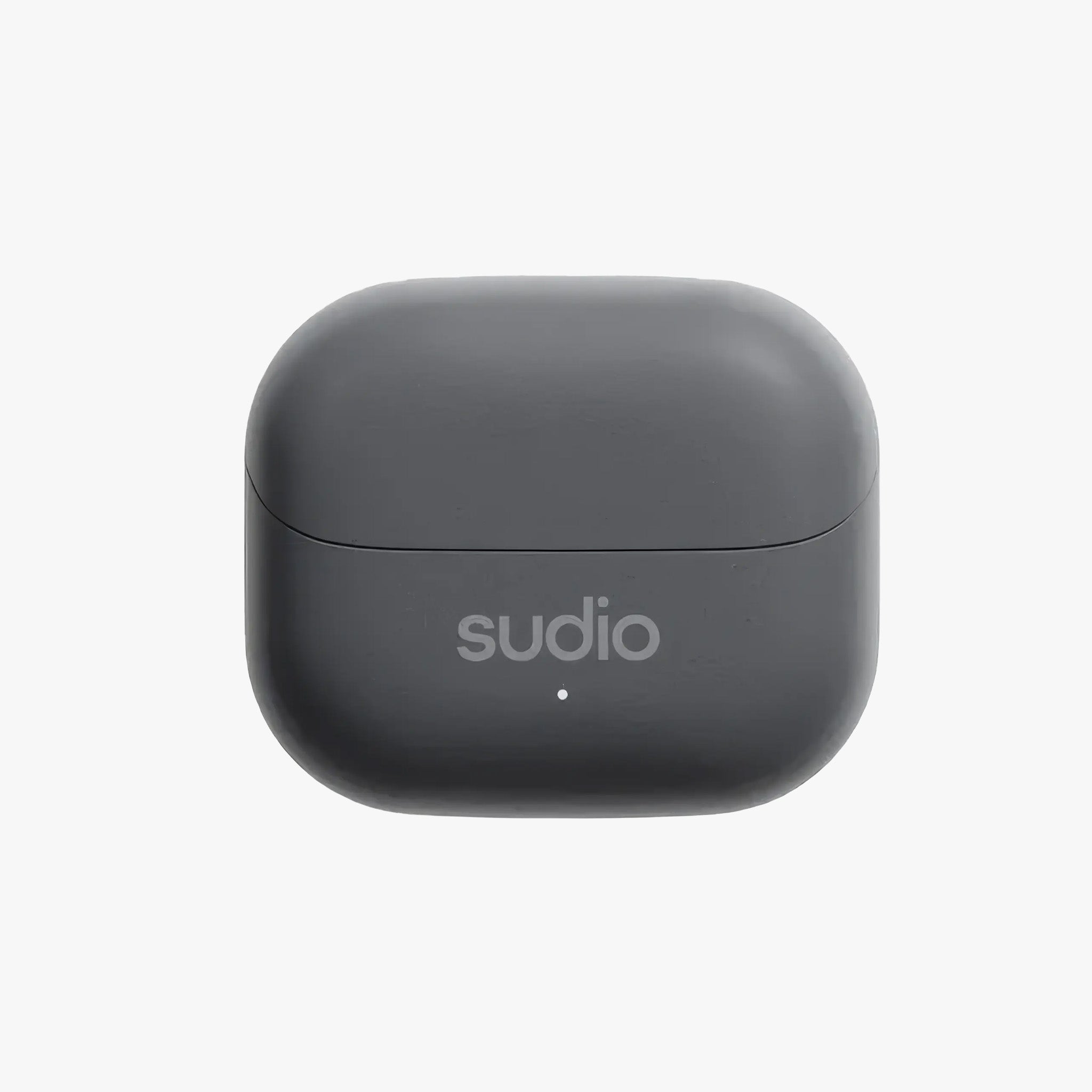D1 Kablosuz True Wireless Kulak İçi Kulaklık | Black