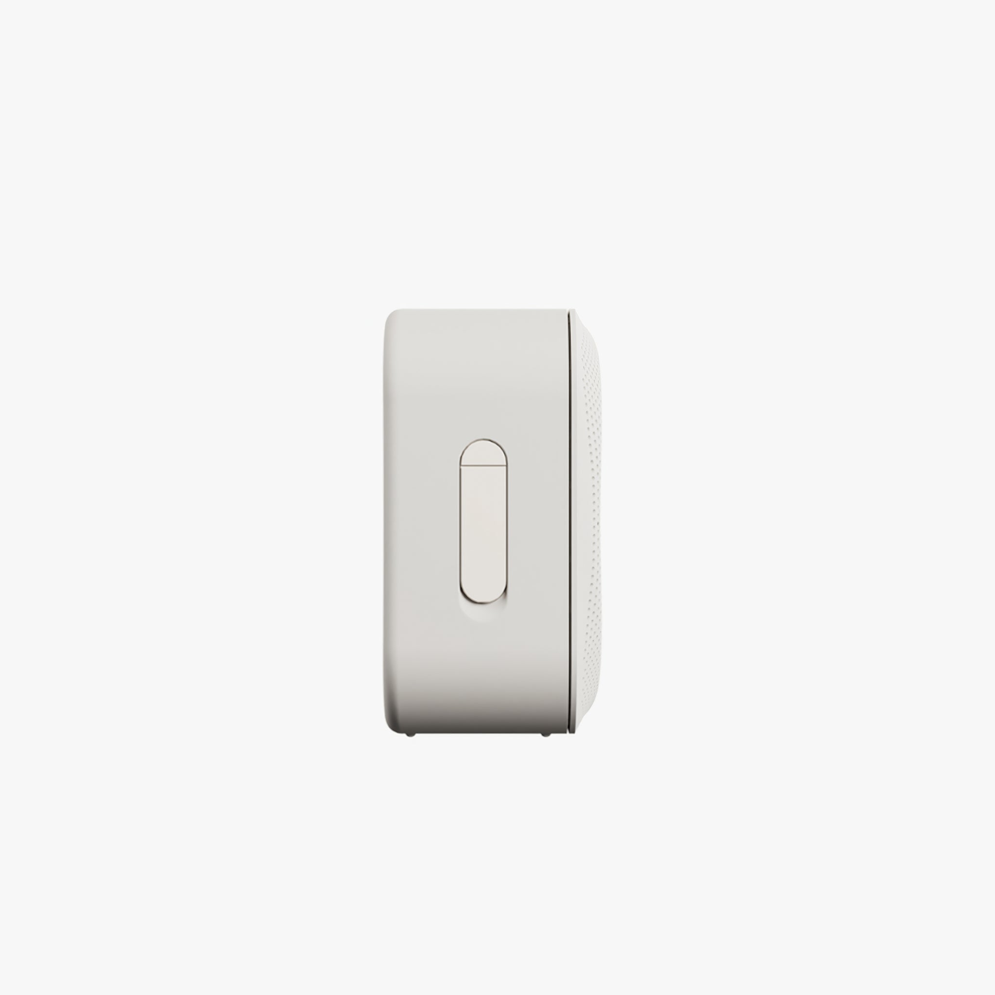 F2 Beyaz Kompakt Bluetooth Hoparlör | White