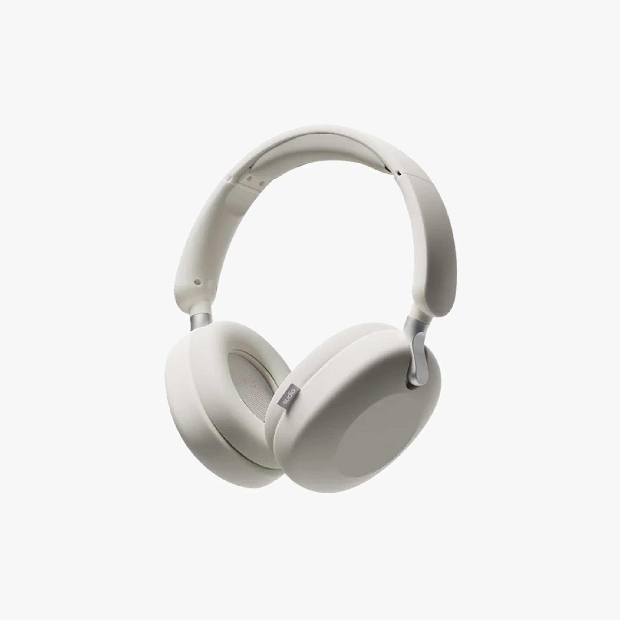 K2 Pro Kulak Üstü Bluetooth Kulaklık | White