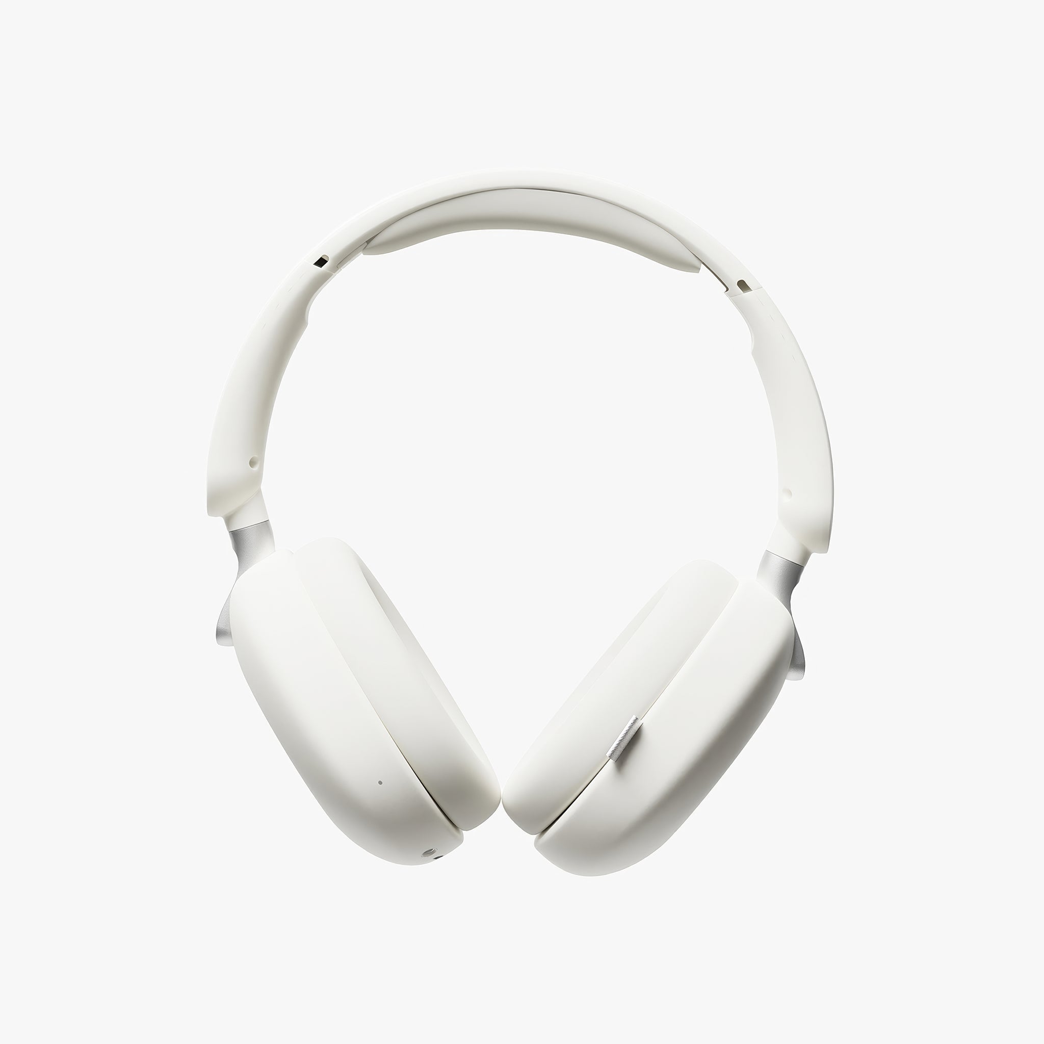 K2 Pro Kulak Üstü Bluetooth Kulaklık | White
