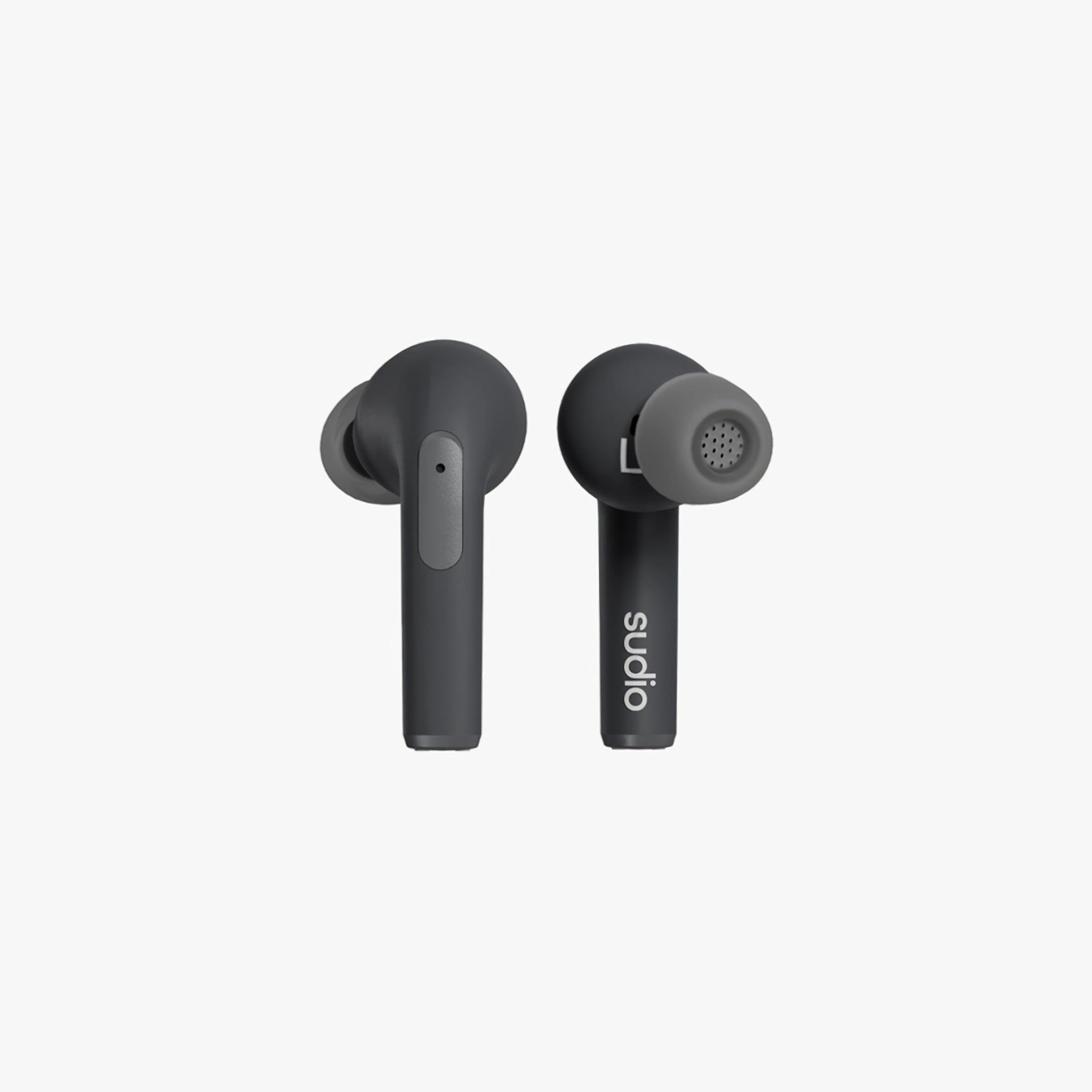 N2 Pro Kulak İçi Bluetooth Kulaklık | Black
