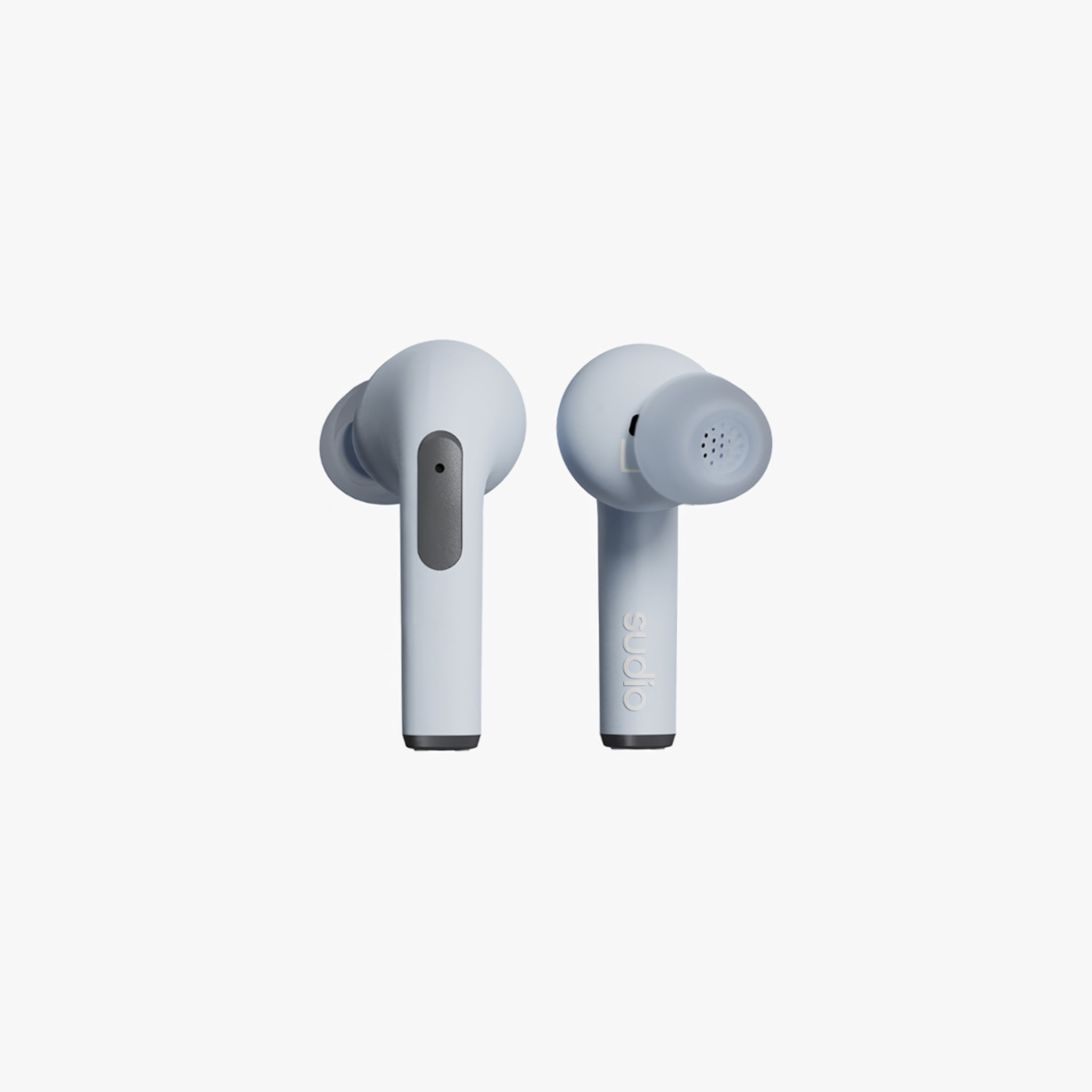 N2 Pro Kulak İçi Bluetooth Kulaklık | Steel Blue
